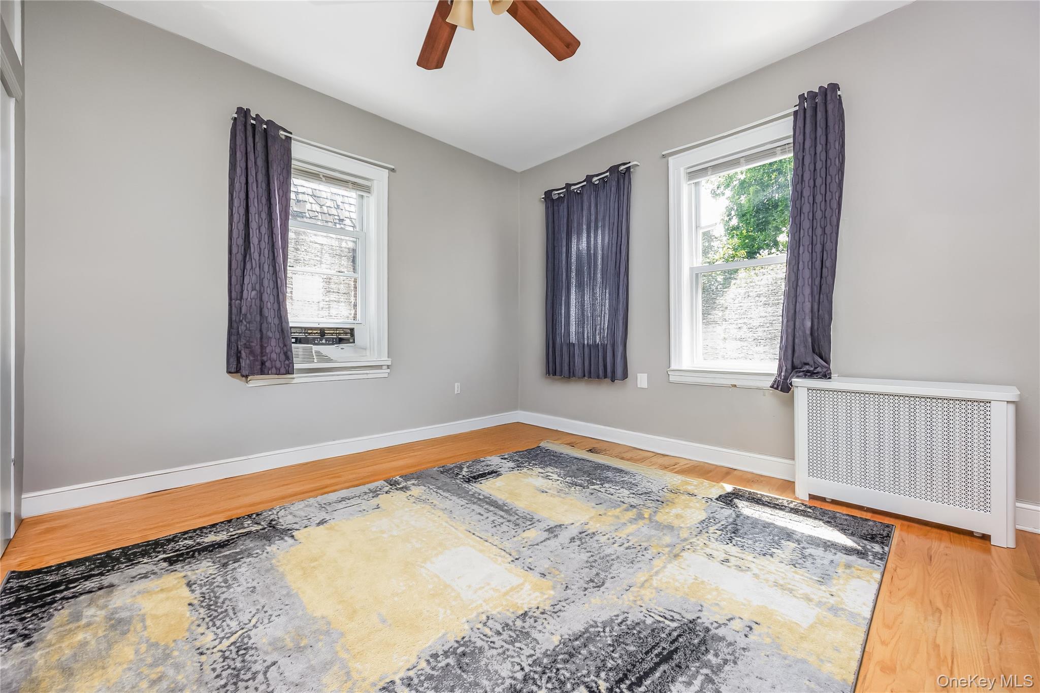 45-38 215th Place, Bayside, NY 11361