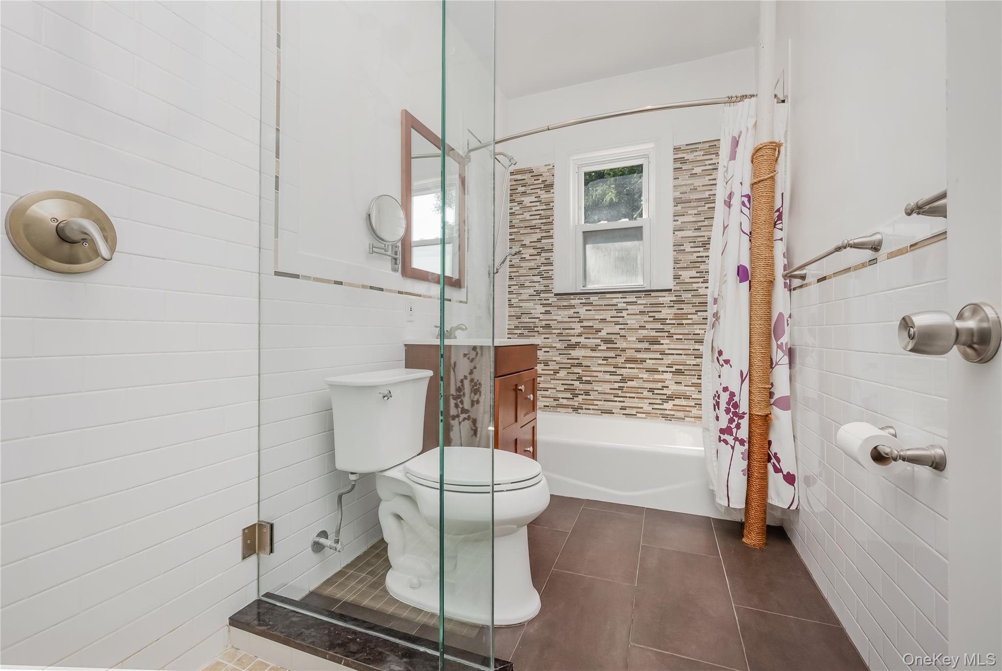 45-38 215th Place, Bayside, NY 11361