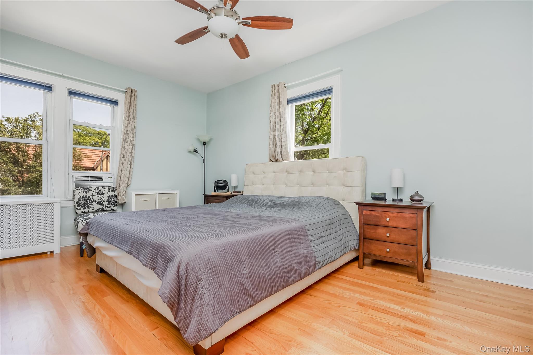 45-38 215th Place, Bayside, NY 11361