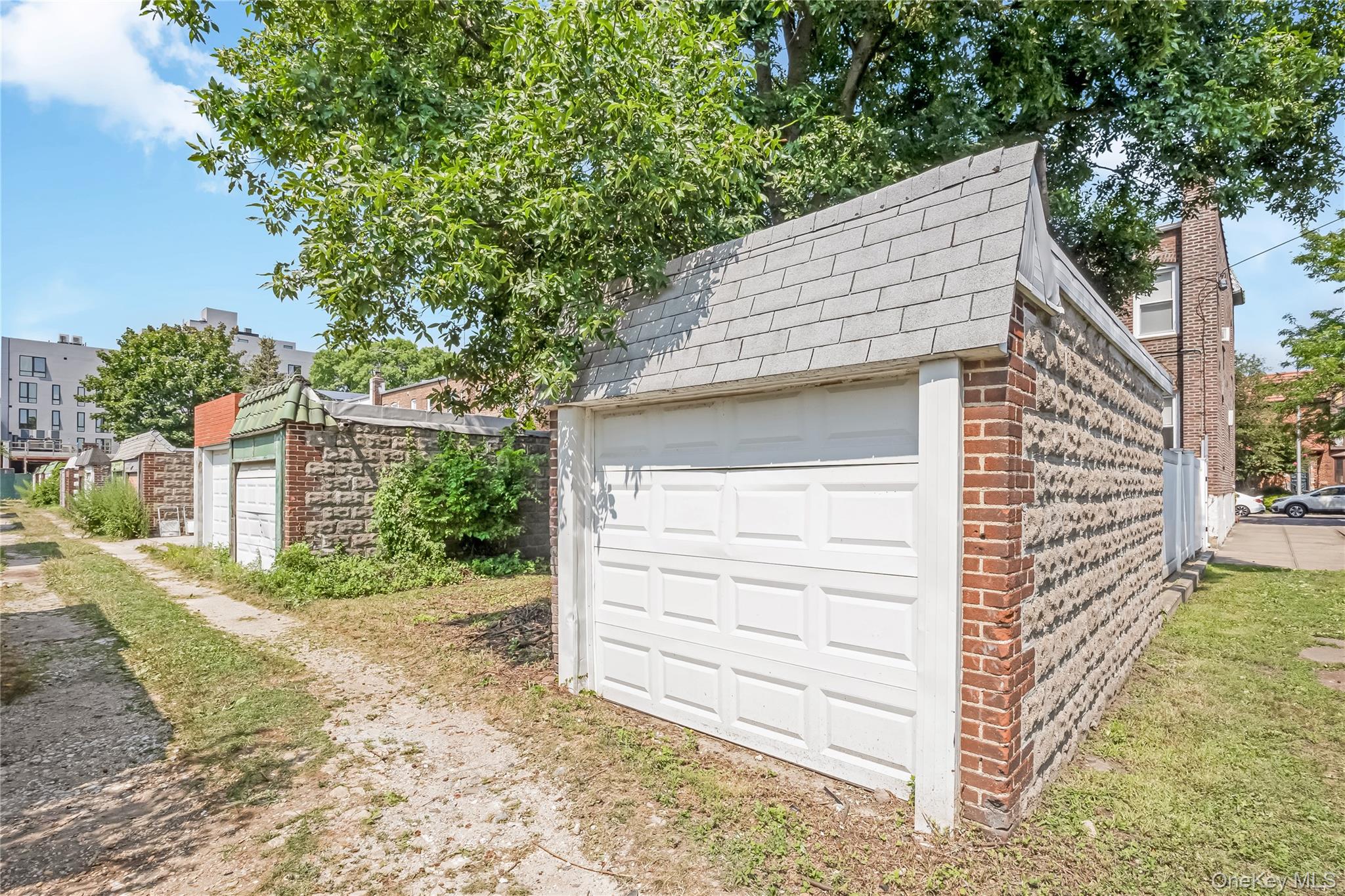 45-38 215th Place, Bayside, NY 11361