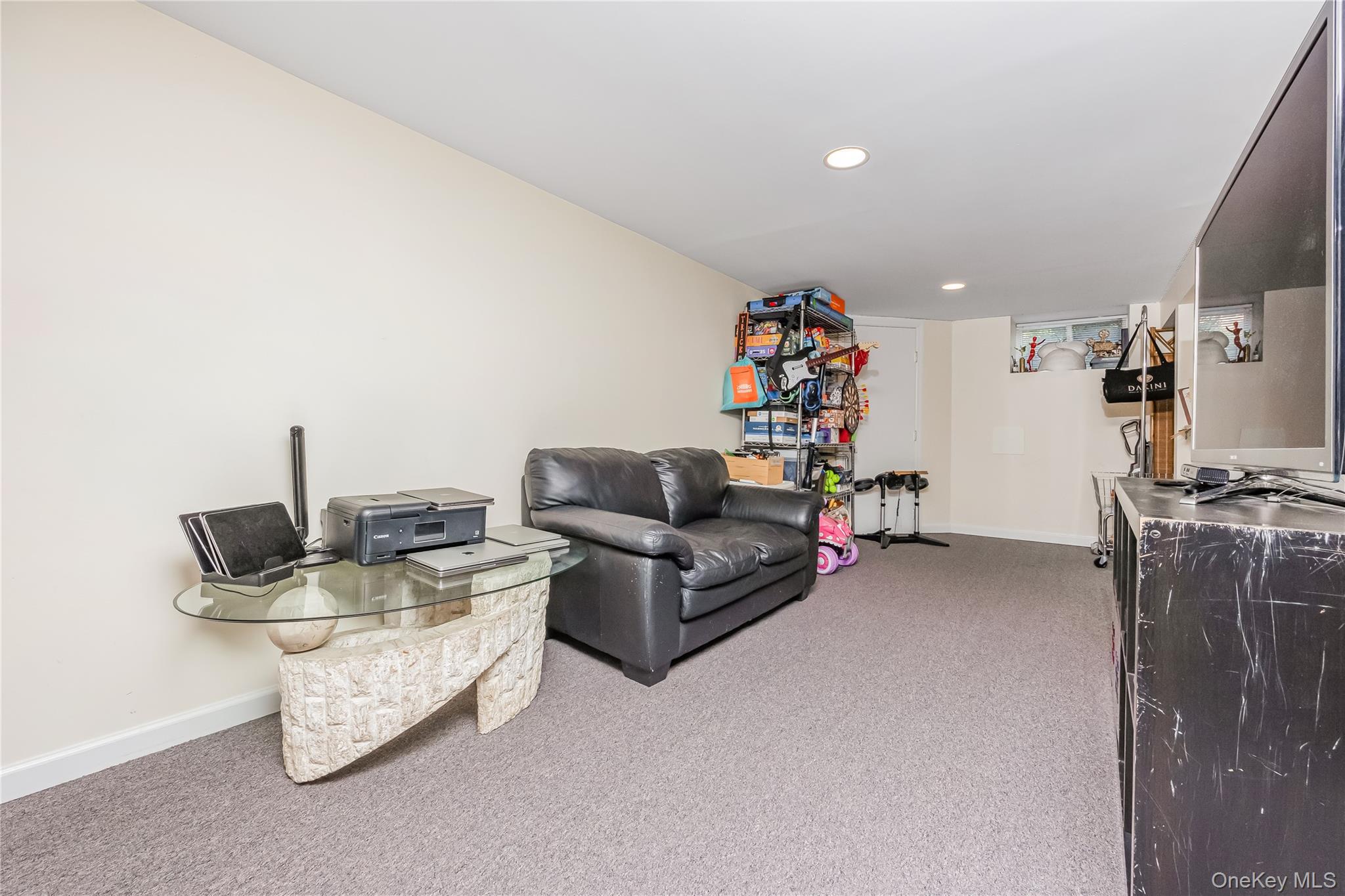 45-38 215th Place, Bayside, NY 11361