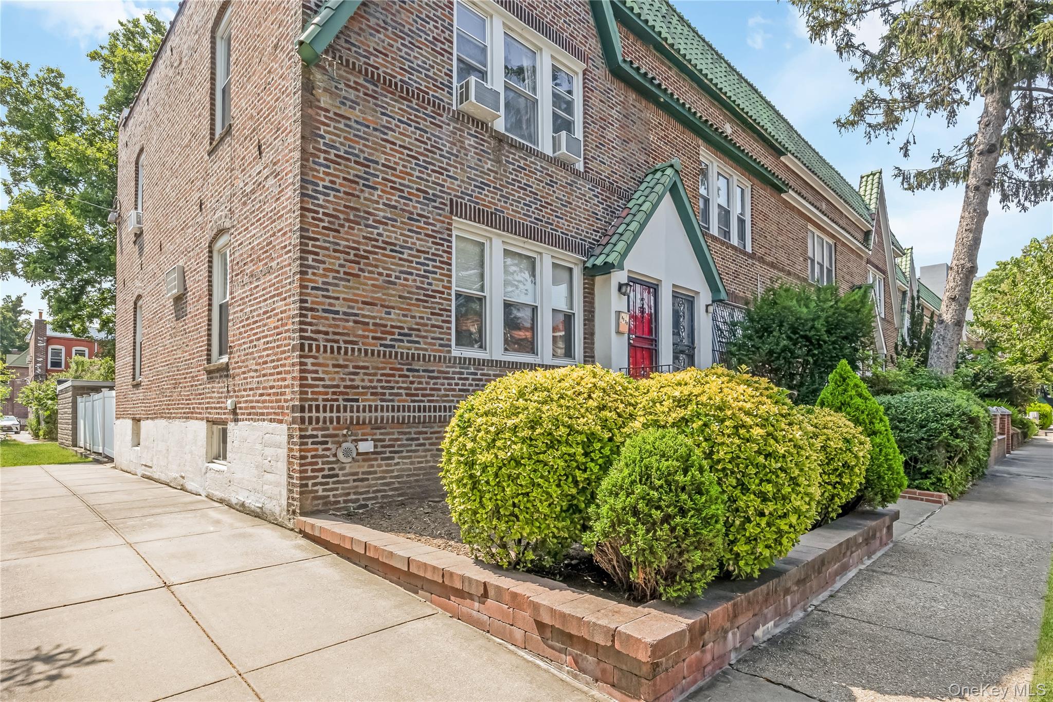 45-38 215th Place, Bayside, NY 11361