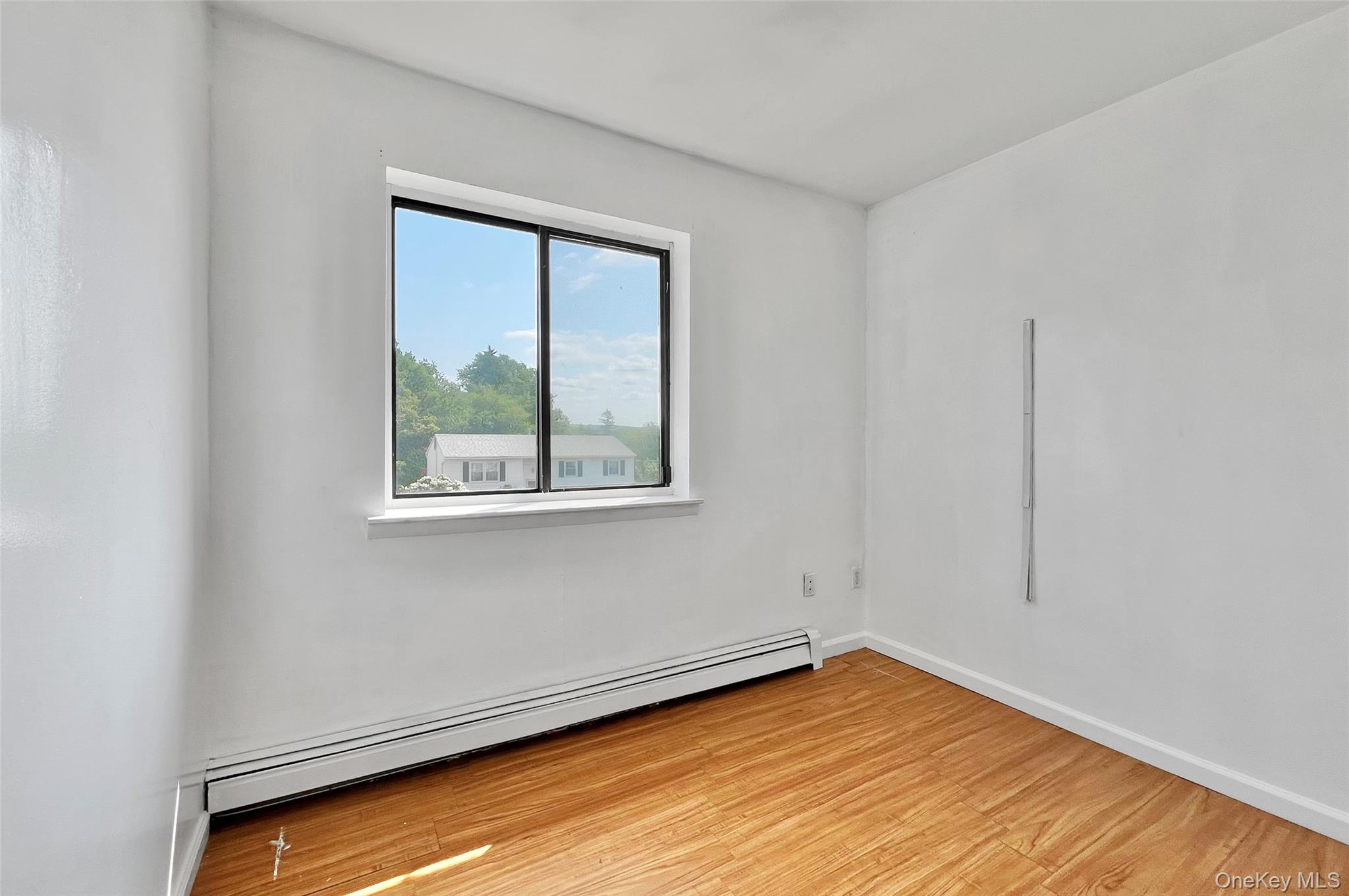 205 Everett Place, Maybrook, NY 12543