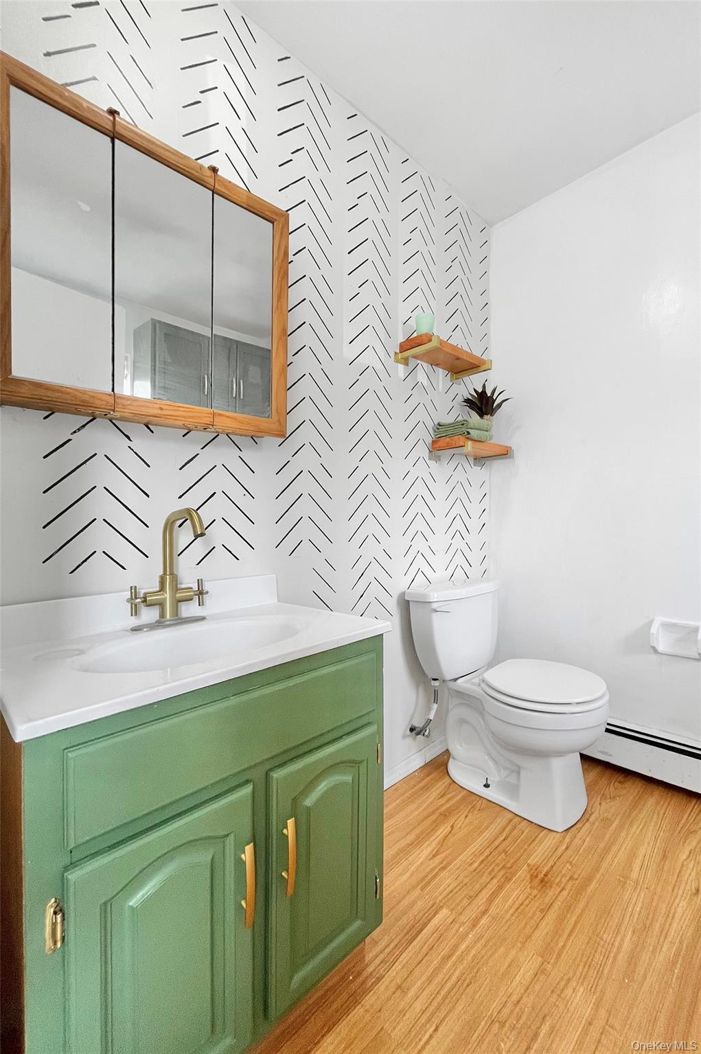 205 Everett Place, Maybrook, NY 12543