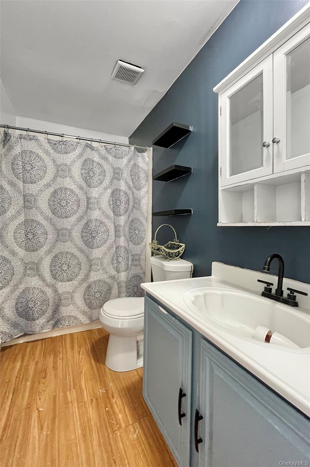 205 Everett Place, Maybrook, NY 12543