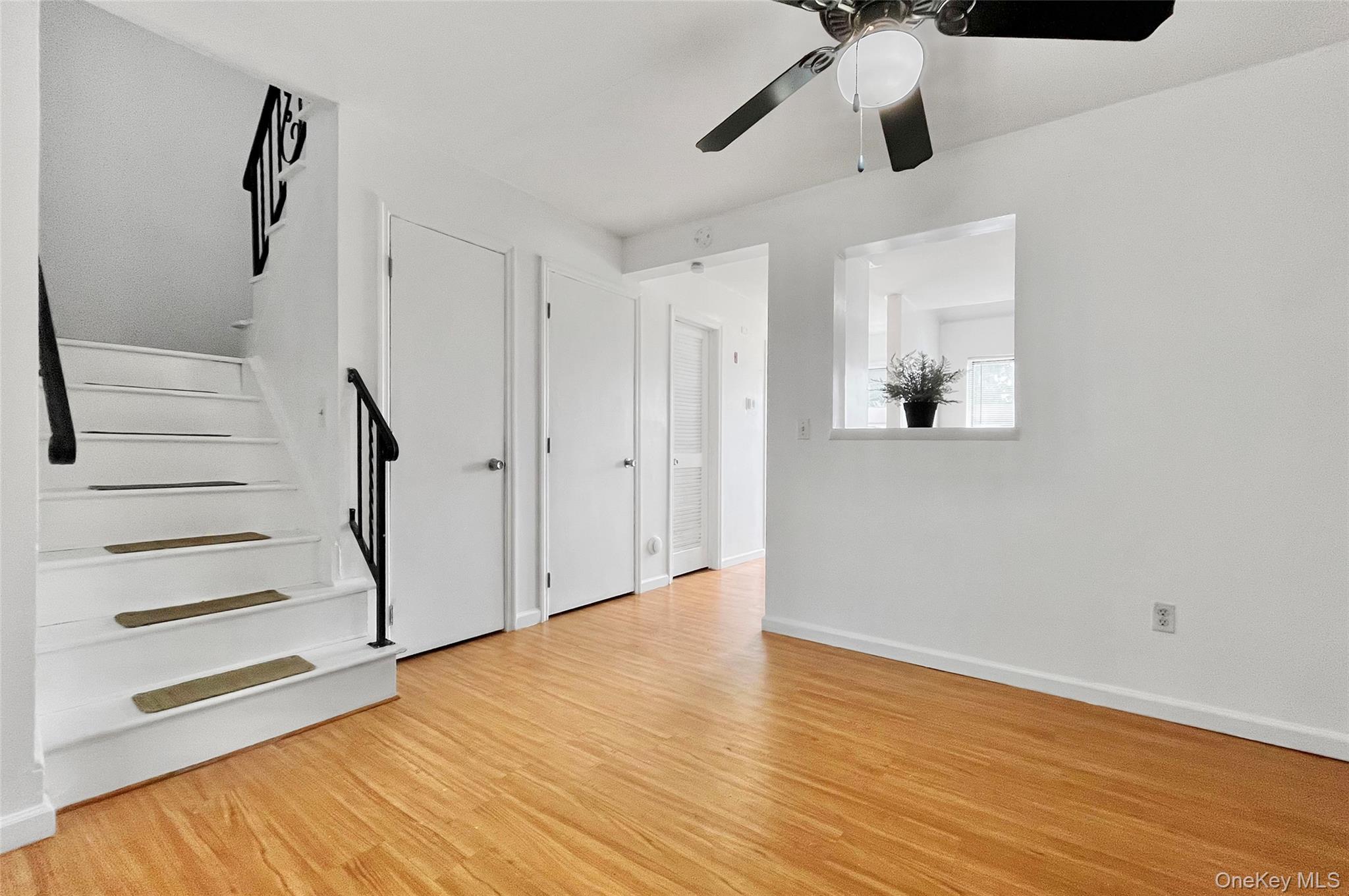 205 Everett Place, Maybrook, NY 12543