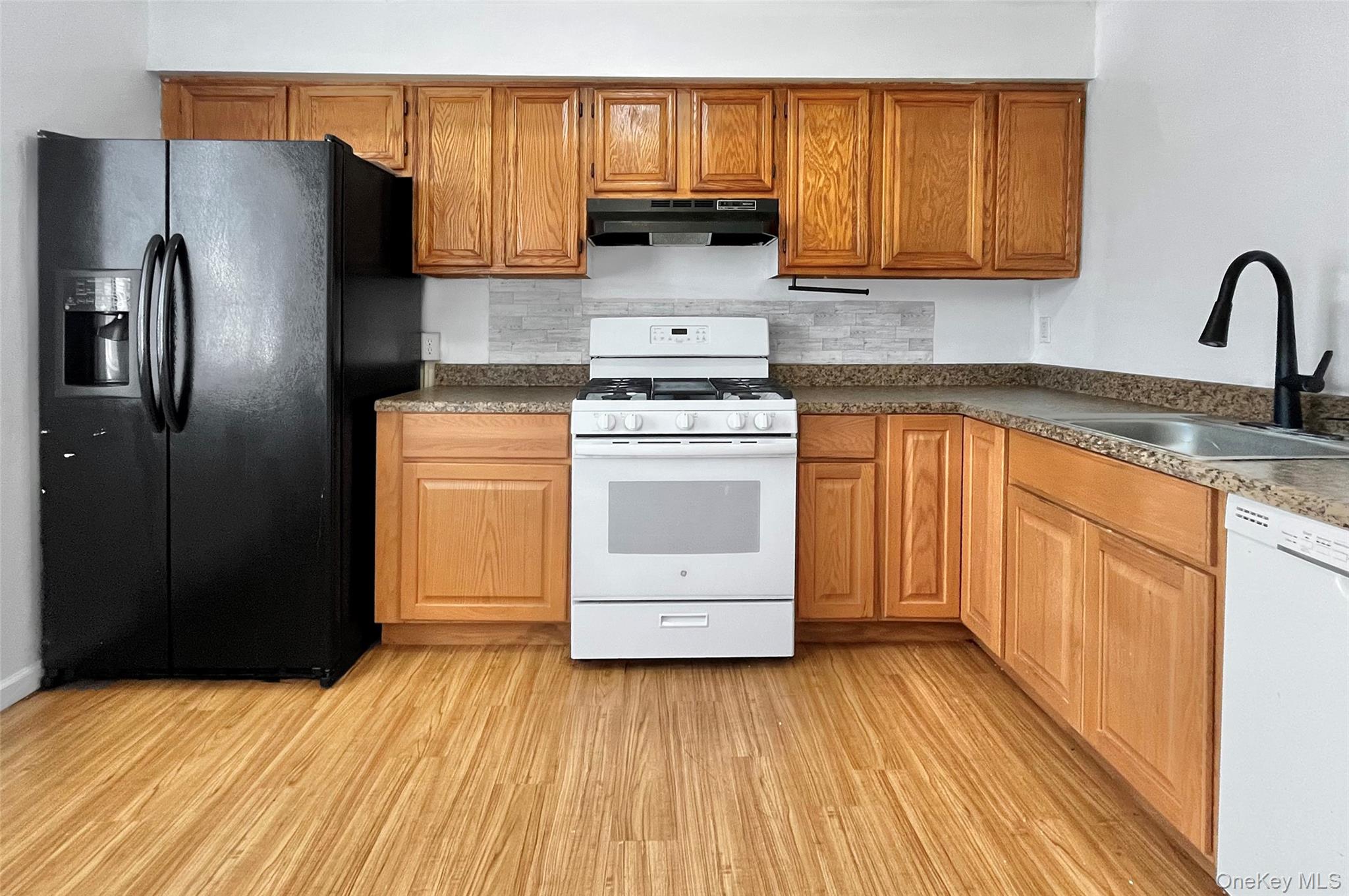 205 Everett Place, Maybrook, NY 12543