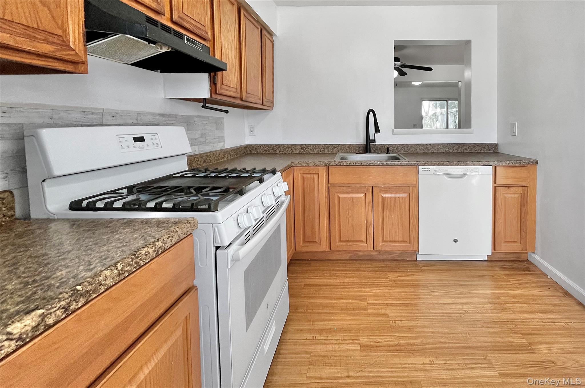 205 Everett Place, Maybrook, NY 12543