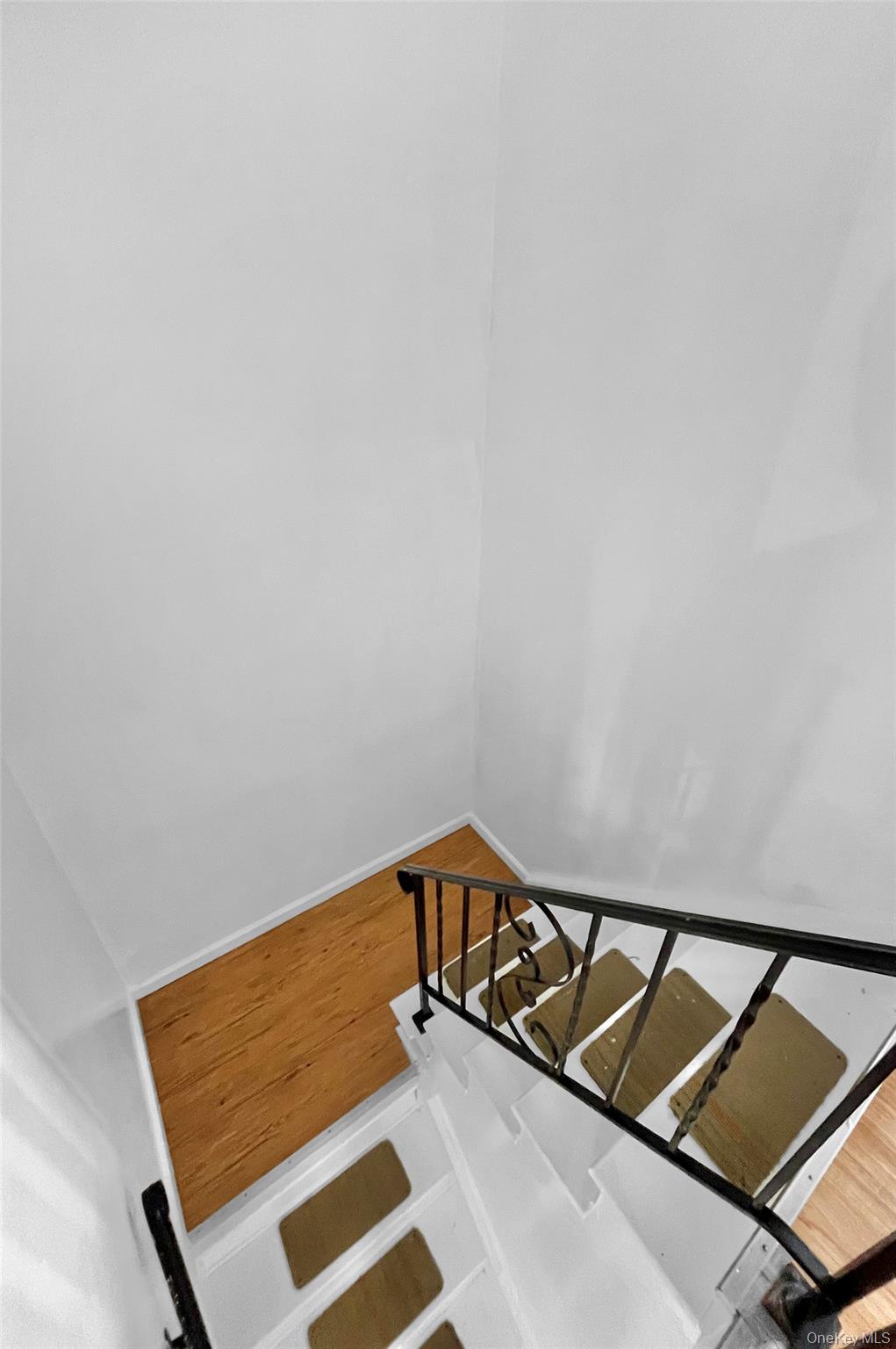 205 Everett Place, Maybrook, NY 12543