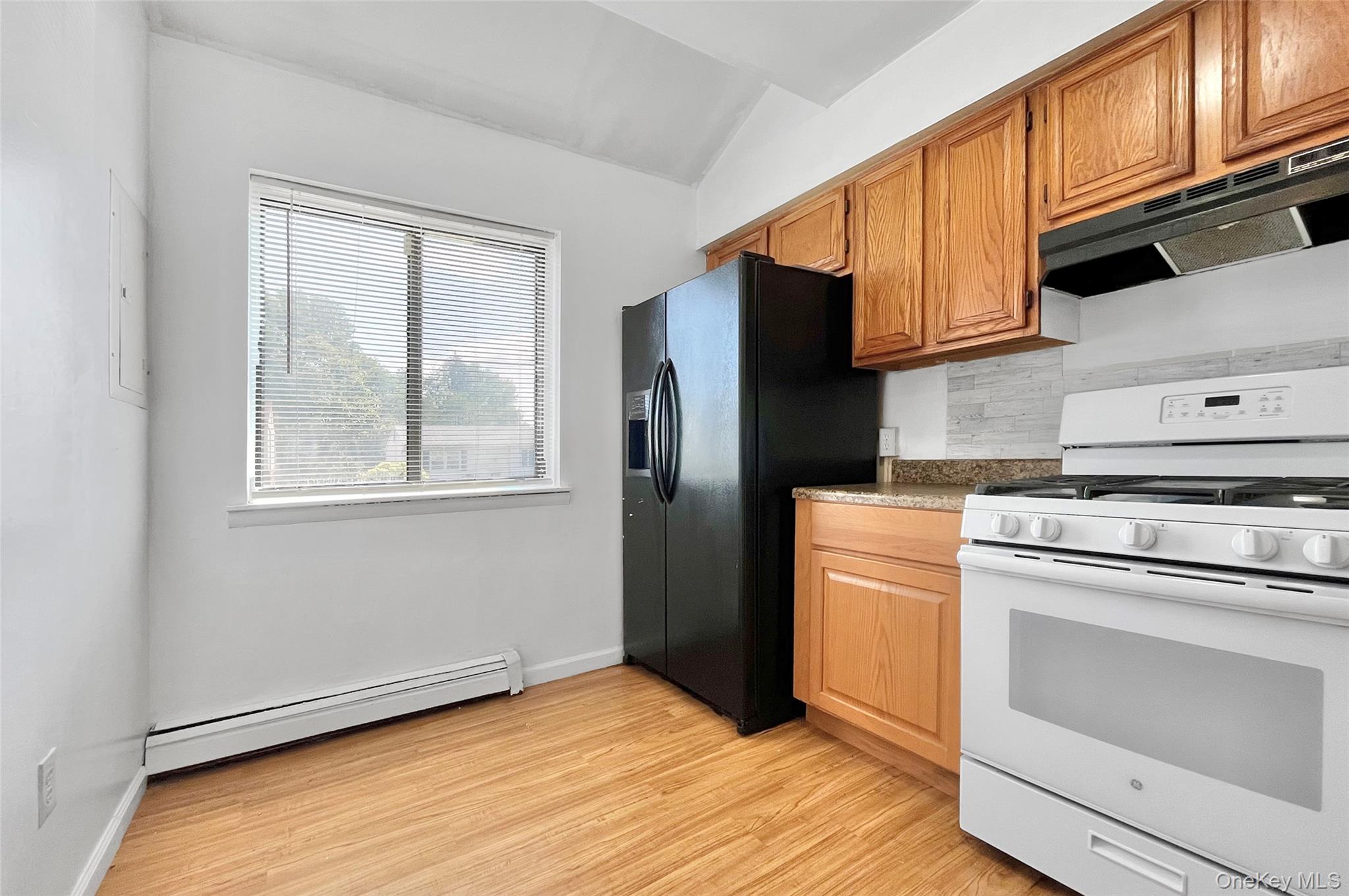 205 Everett Place, Maybrook, NY 12543