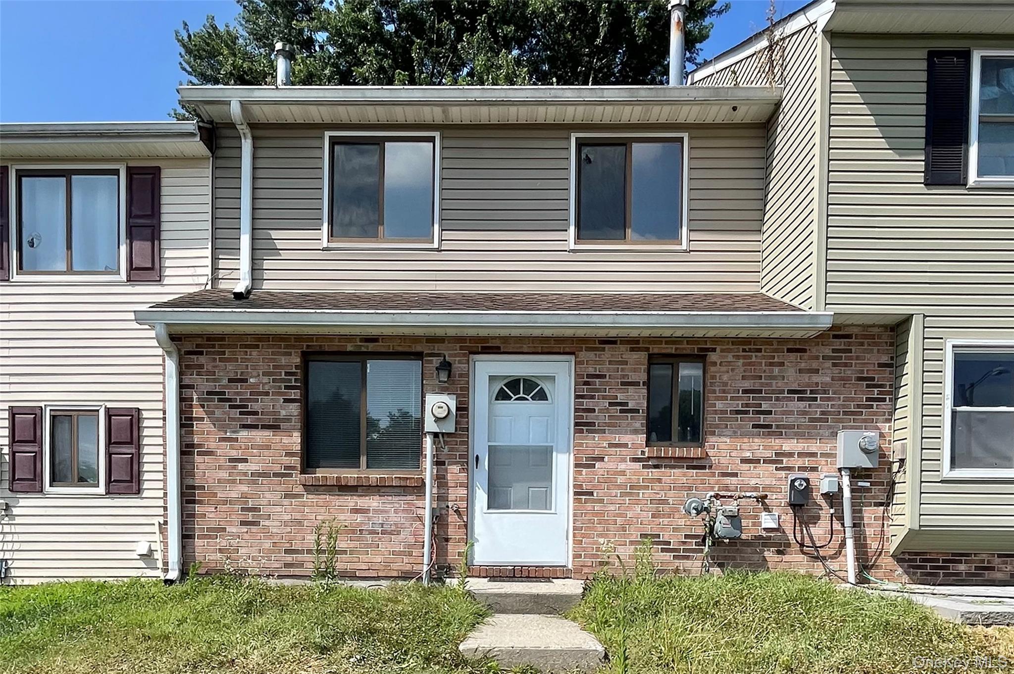 205 Everett Place, Maybrook, NY 12543