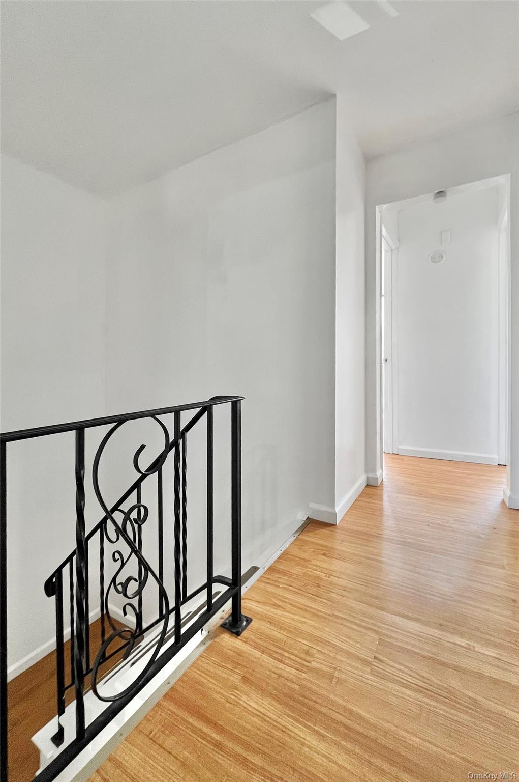 205 Everett Place, Maybrook, NY 12543