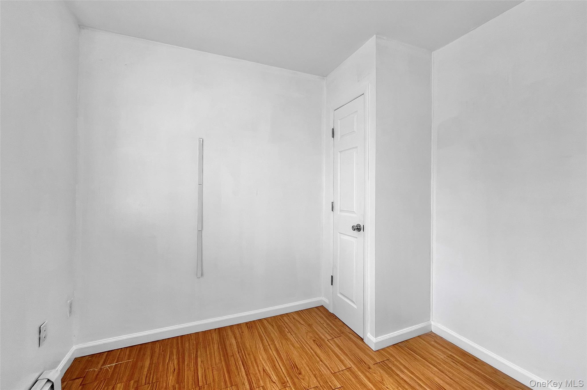 205 Everett Place, Maybrook, NY 12543