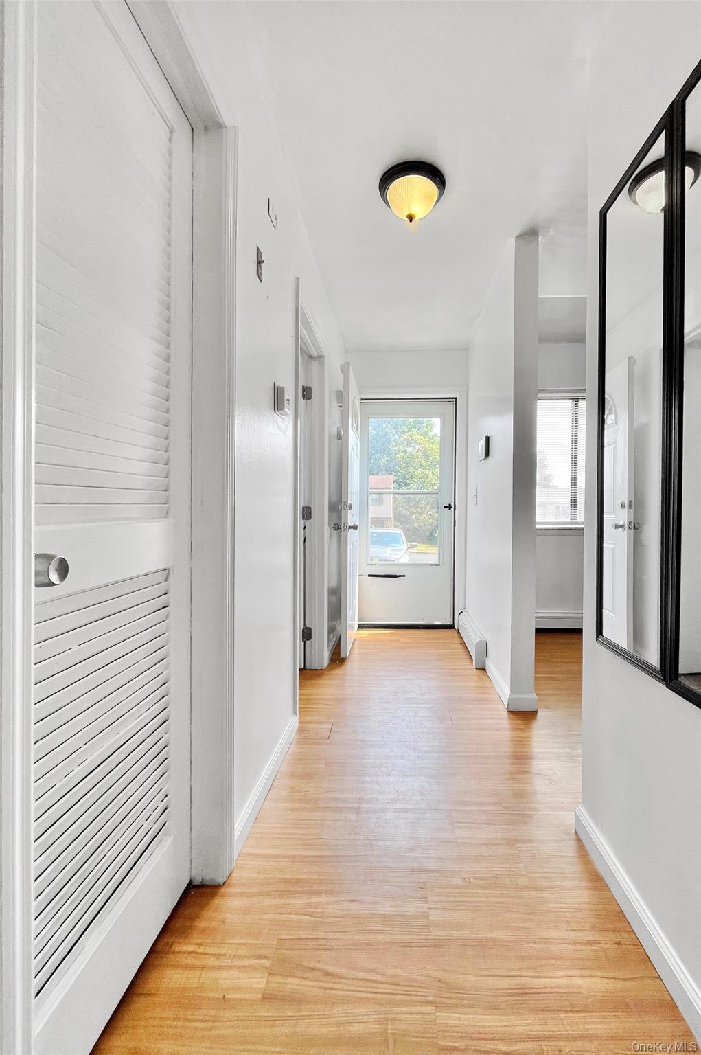 205 Everett Place, Maybrook, NY 12543