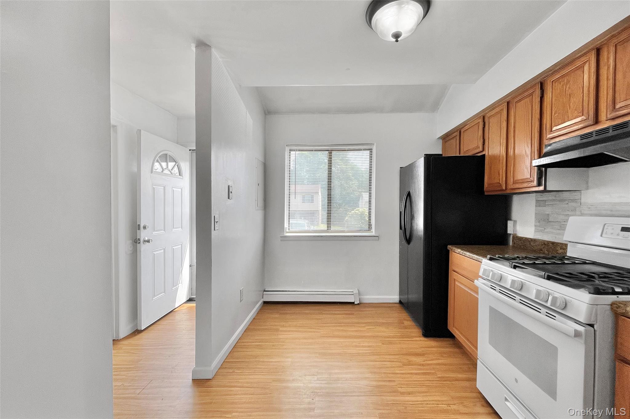 205 Everett Place, Maybrook, NY 12543