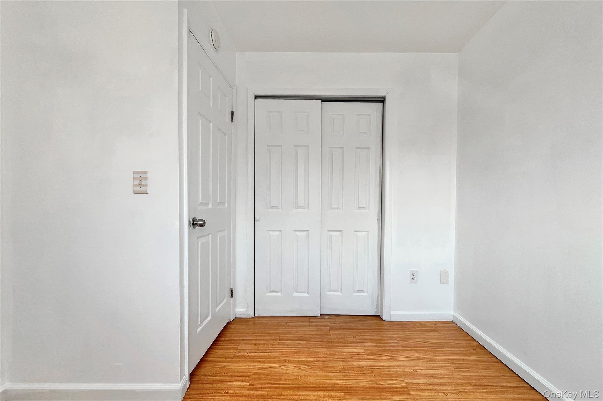 205 Everett Place, Maybrook, NY 12543