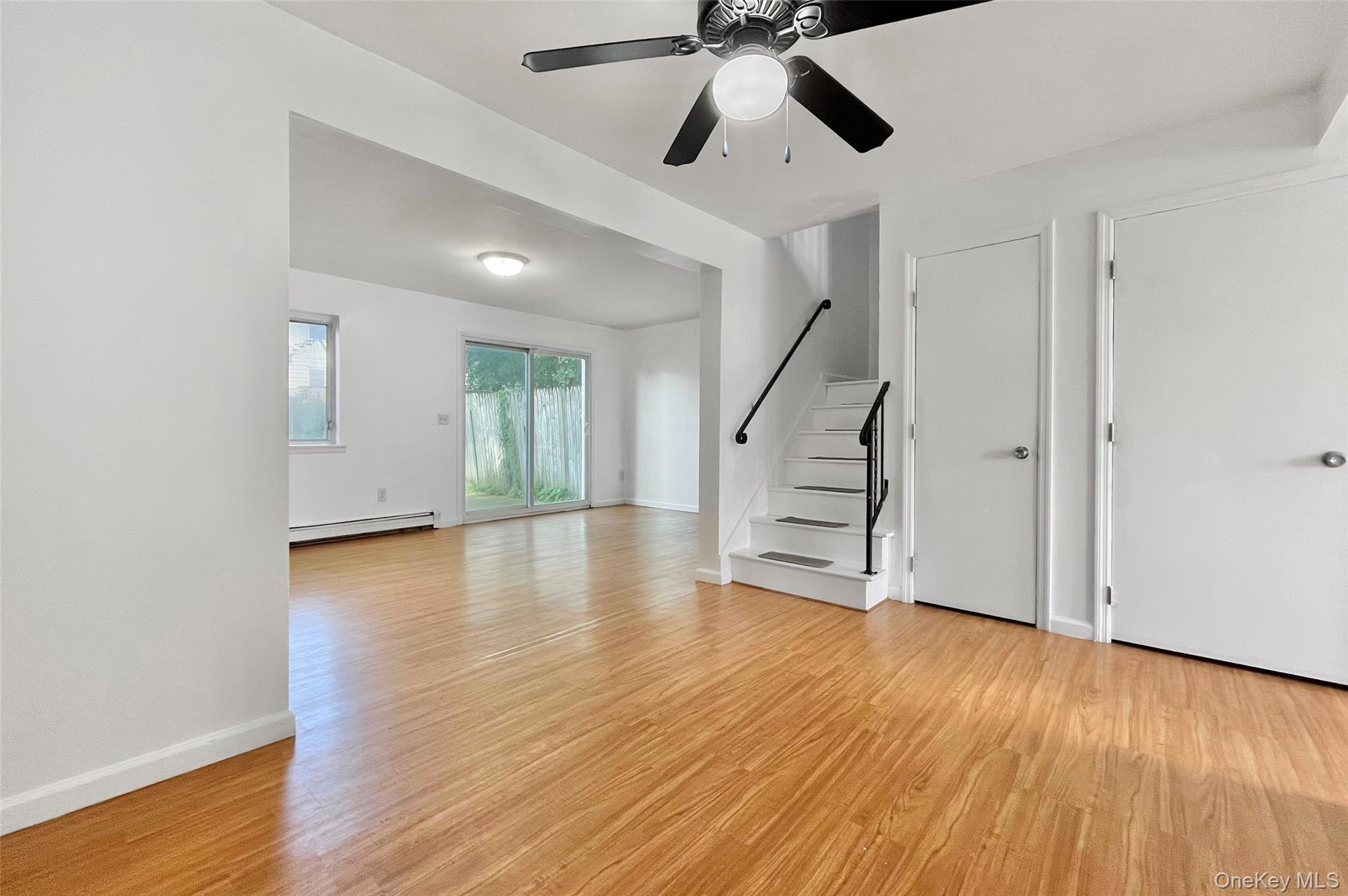 205 Everett Place, Maybrook, NY 12543