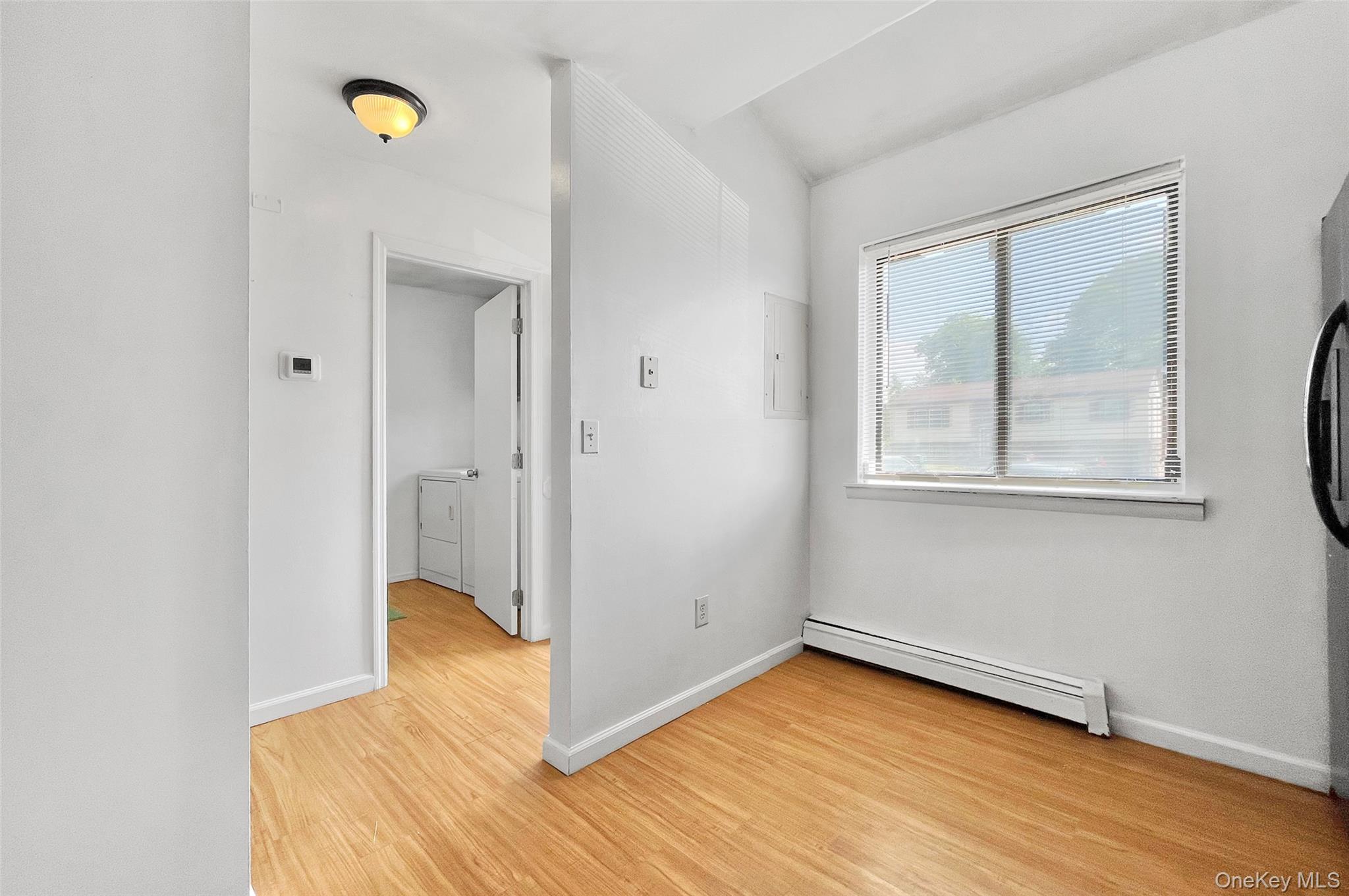 205 Everett Place, Maybrook, NY 12543