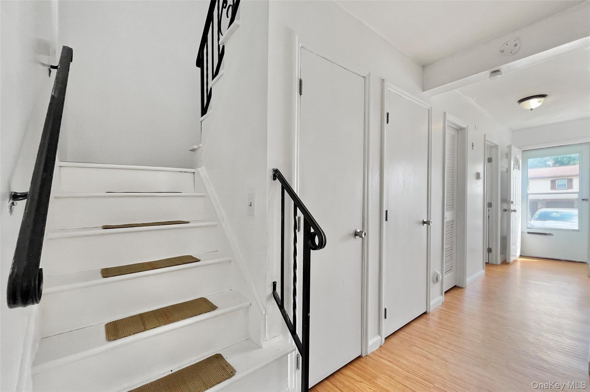 205 Everett Place, Maybrook, NY 12543