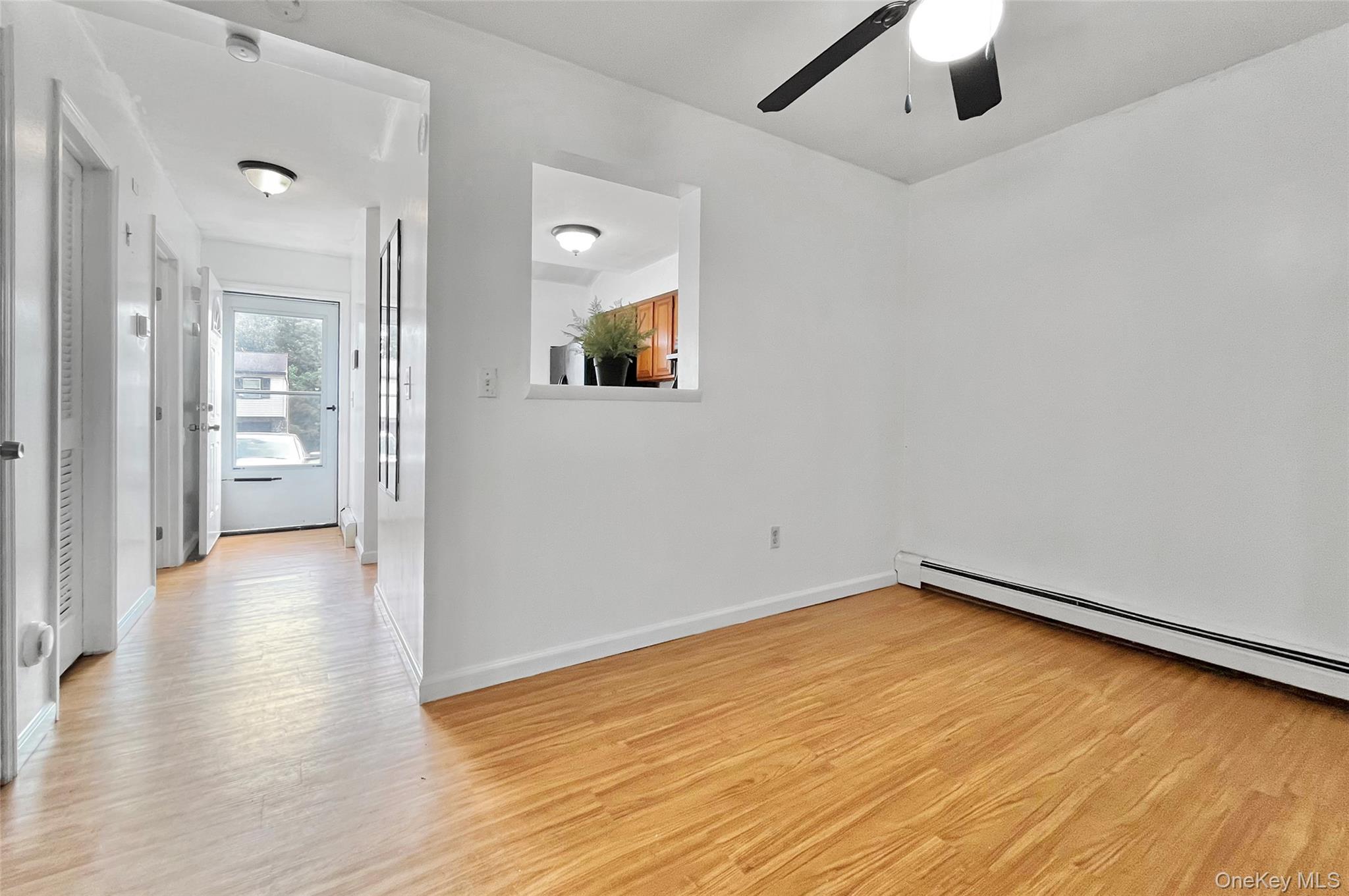 205 Everett Place, Maybrook, NY 12543