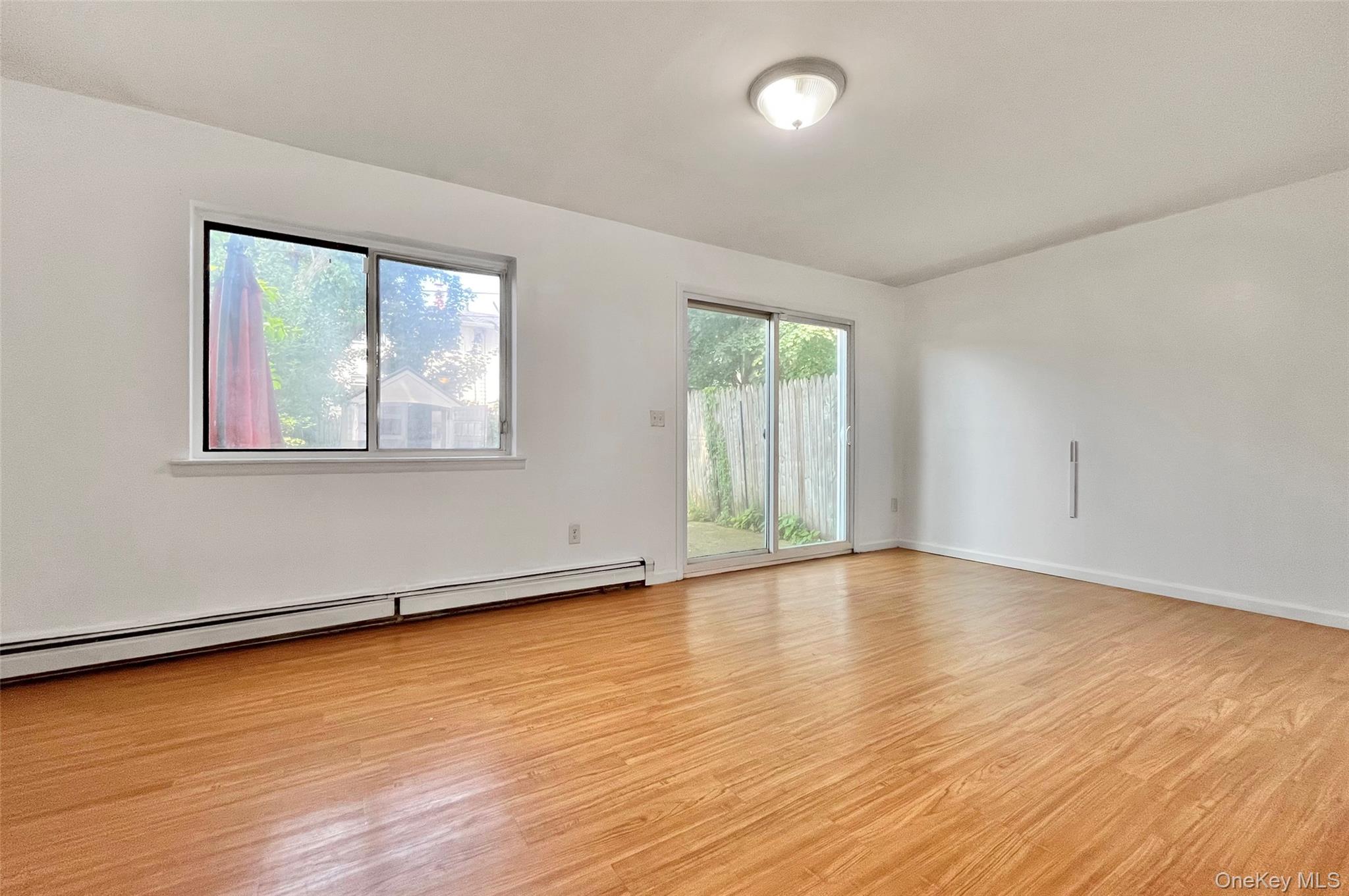 205 Everett Place, Maybrook, NY 12543