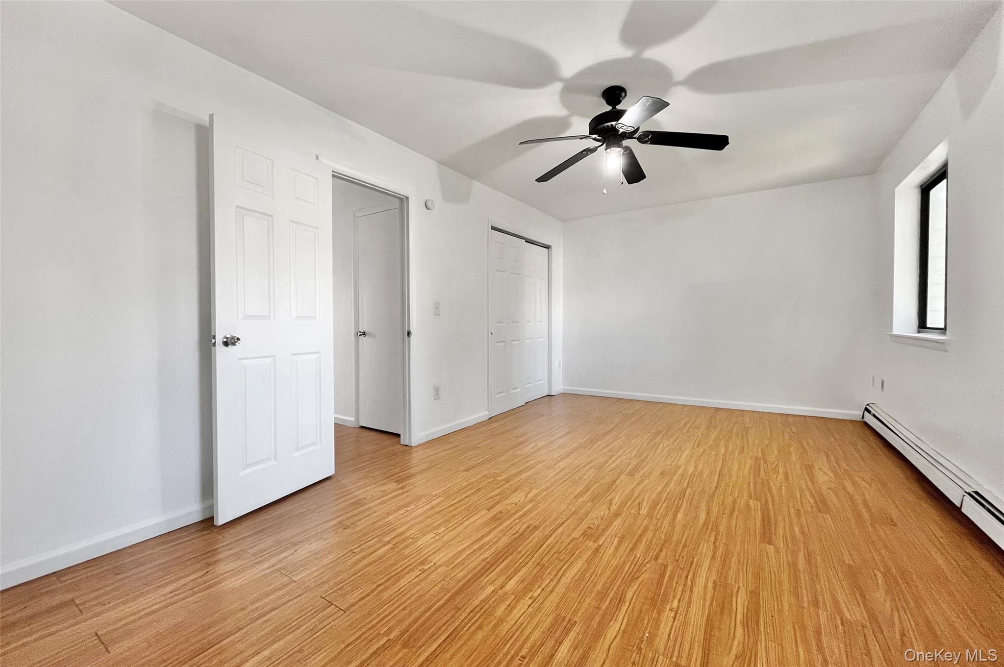 205 Everett Place, Maybrook, NY 12543