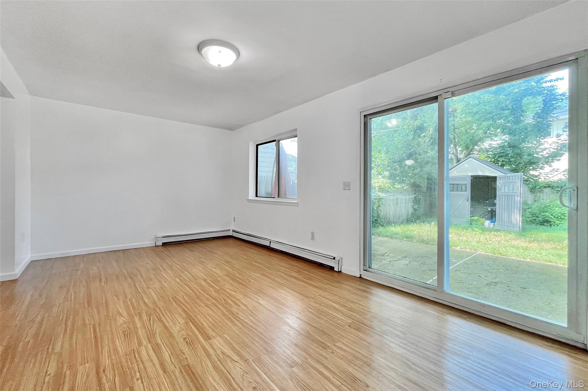 205 Everett Place, Maybrook, NY 12543