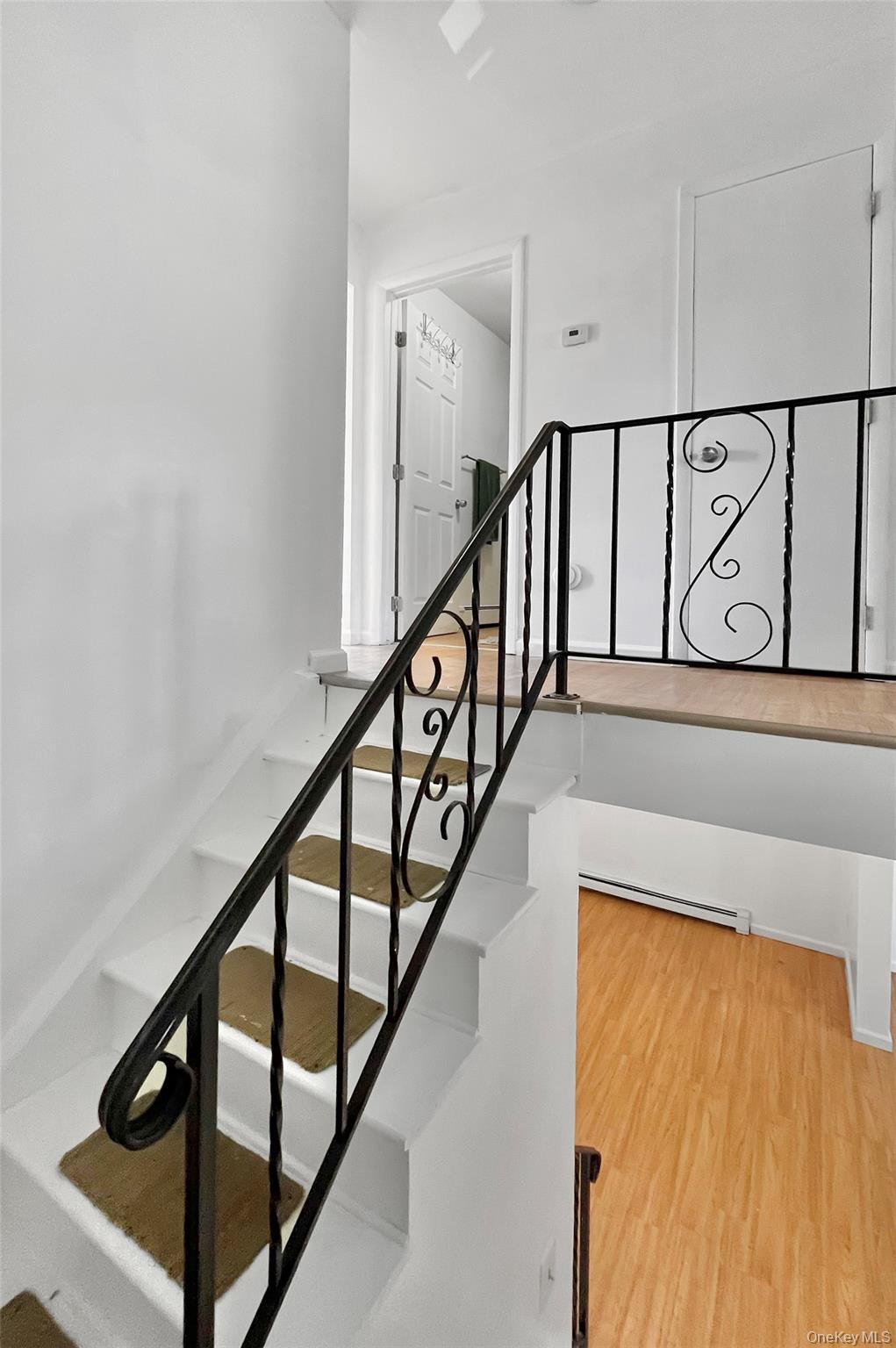 205 Everett Place, Maybrook, NY 12543