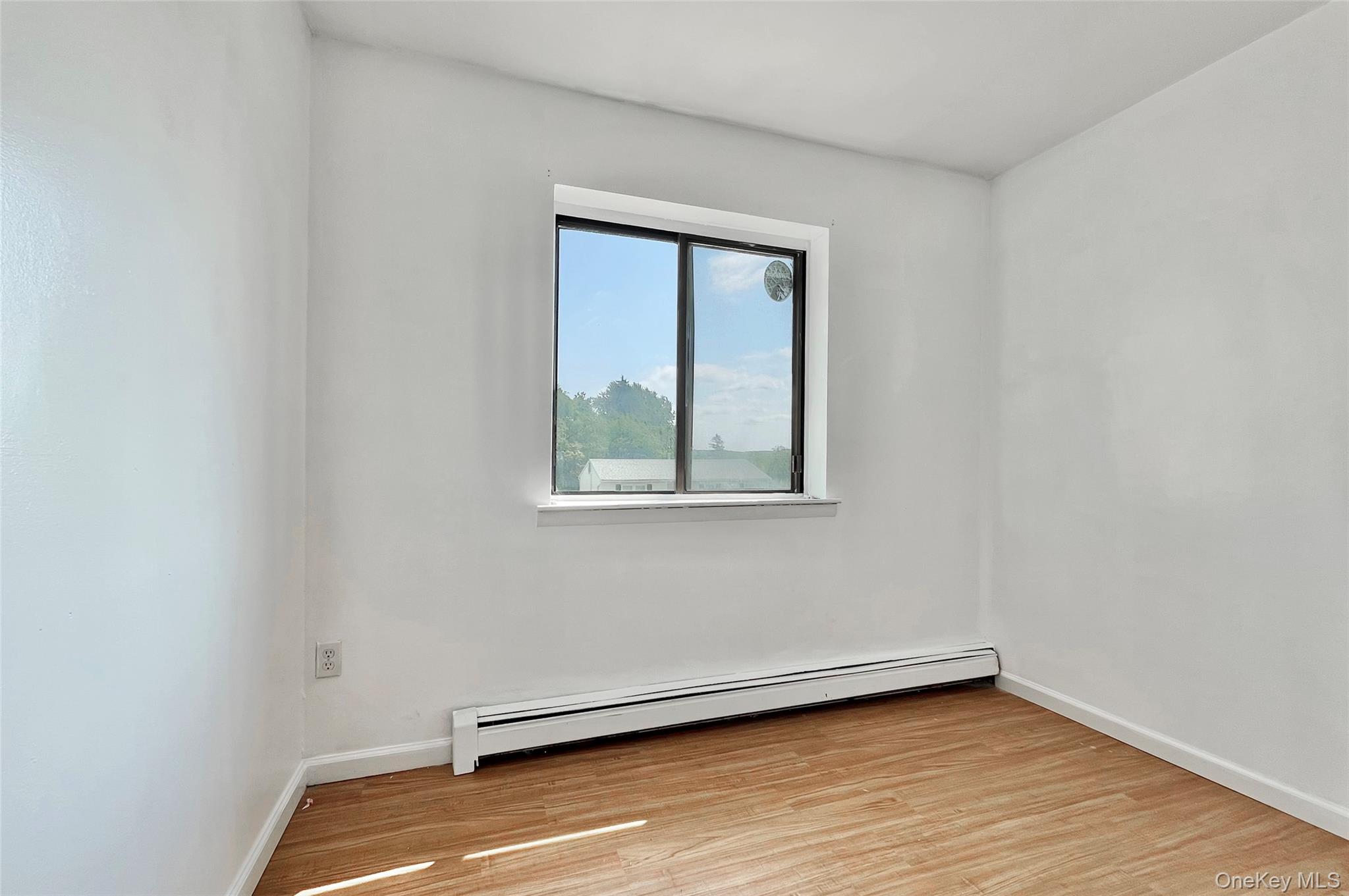 205 Everett Place, Maybrook, NY 12543