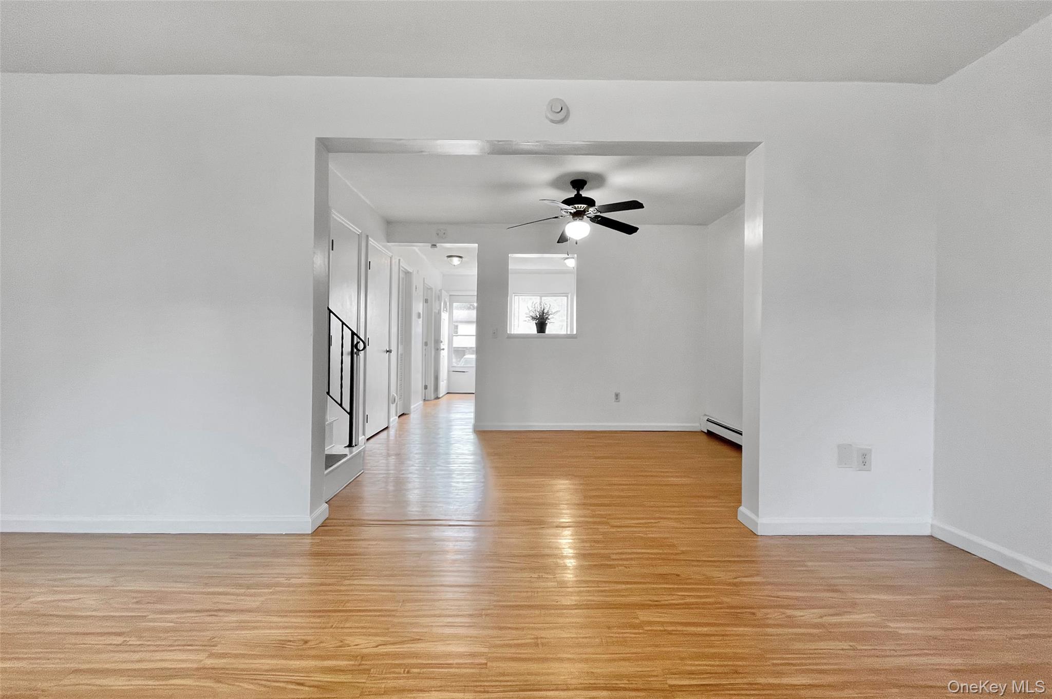 205 Everett Place, Maybrook, NY 12543