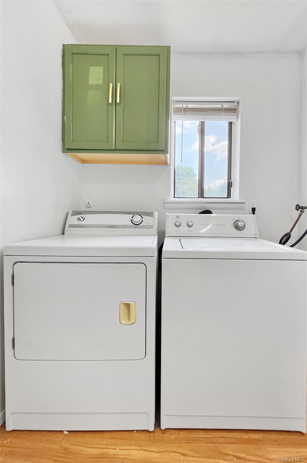 205 Everett Place, Maybrook, NY 12543