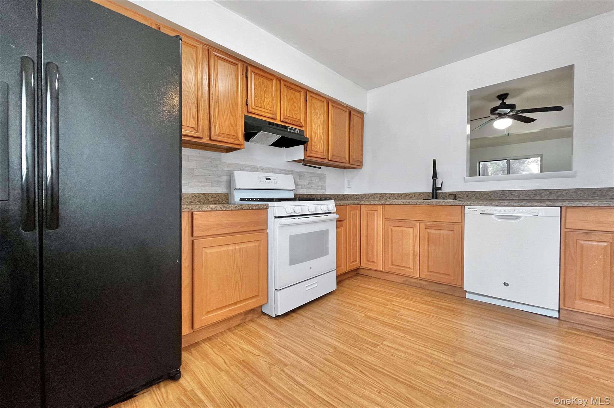 205 Everett Place, Maybrook, NY 12543