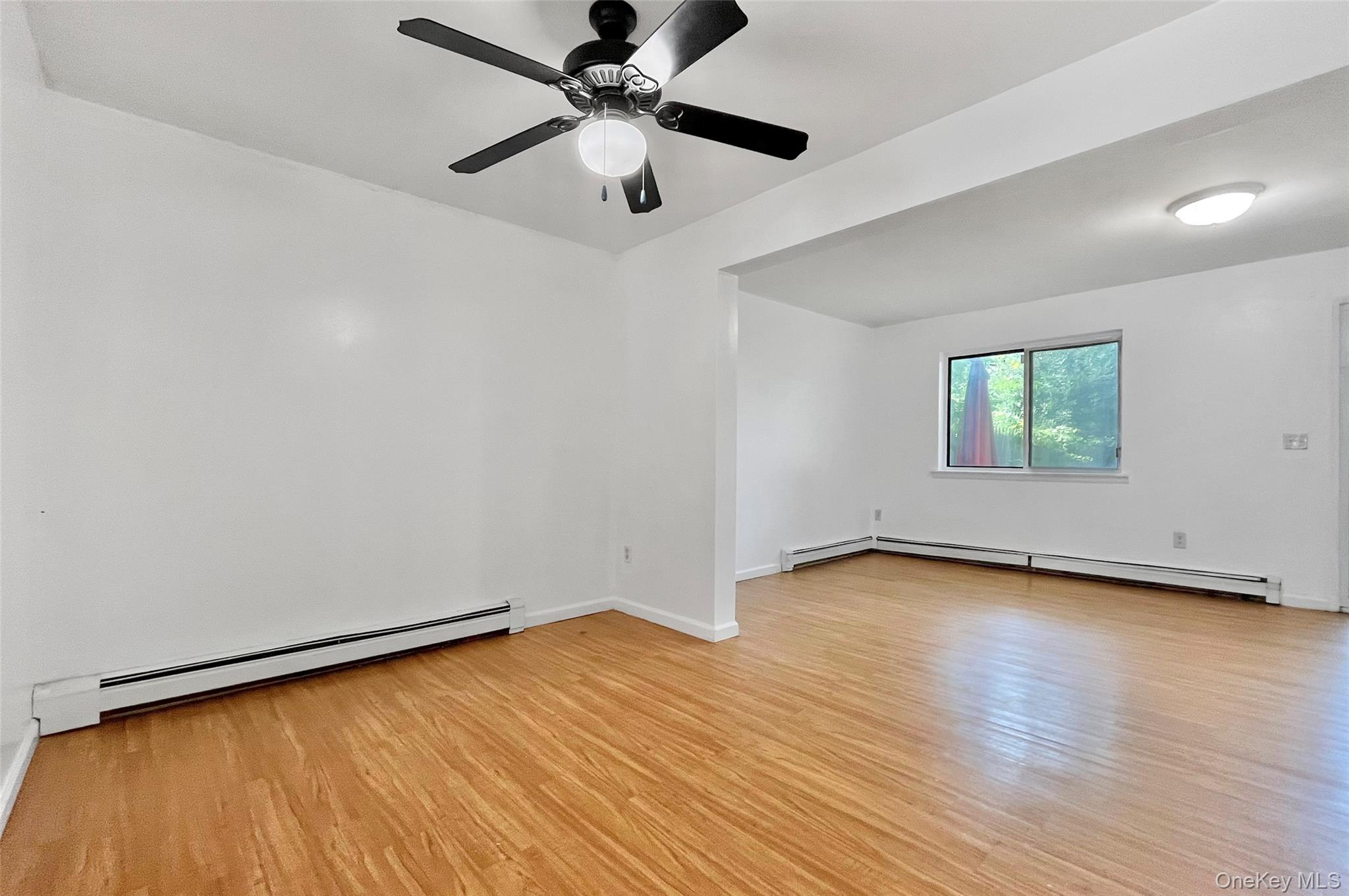 205 Everett Place, Maybrook, NY 12543