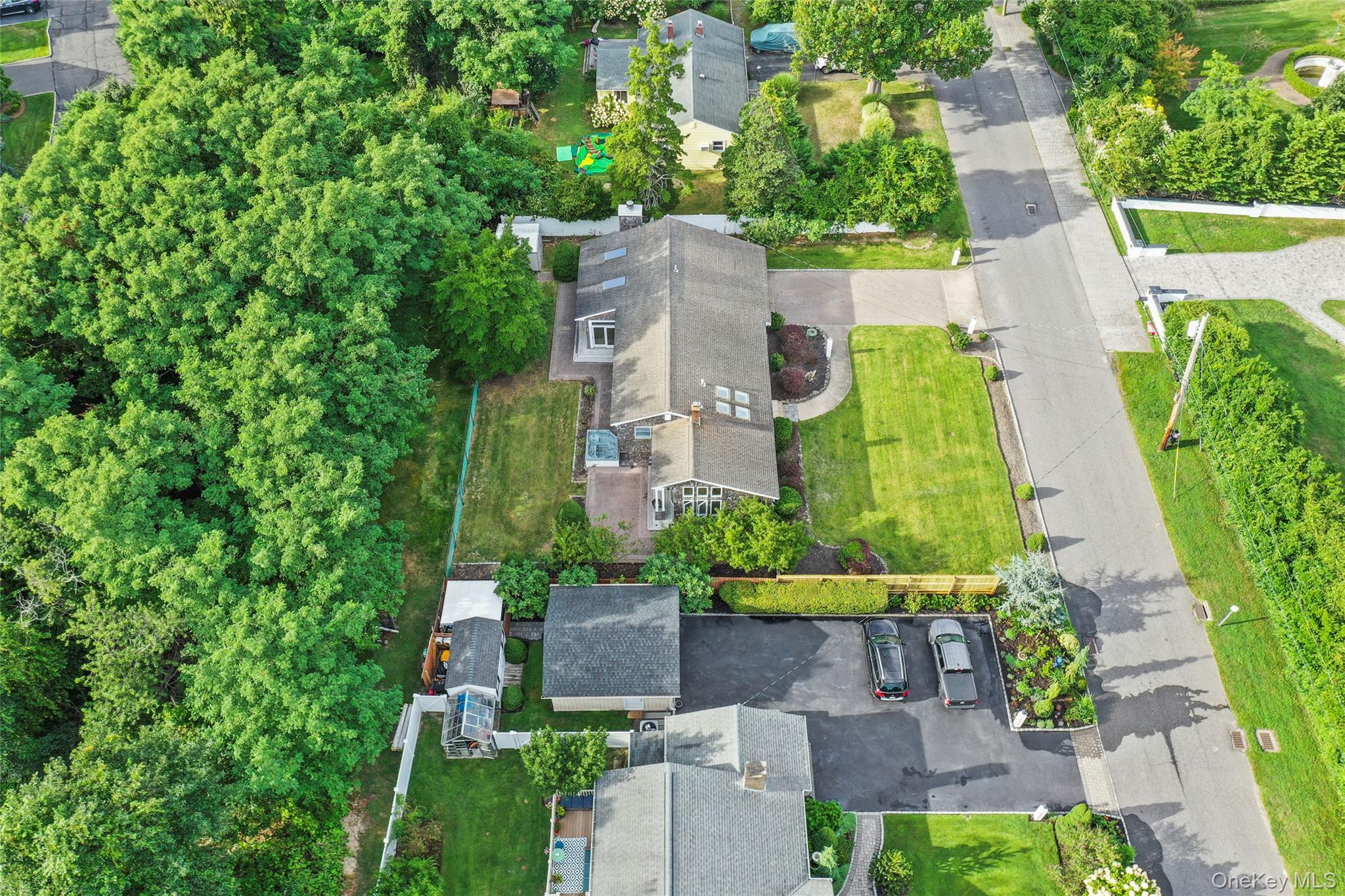 324 Durkee Lane, East Patchogue, NY 11772