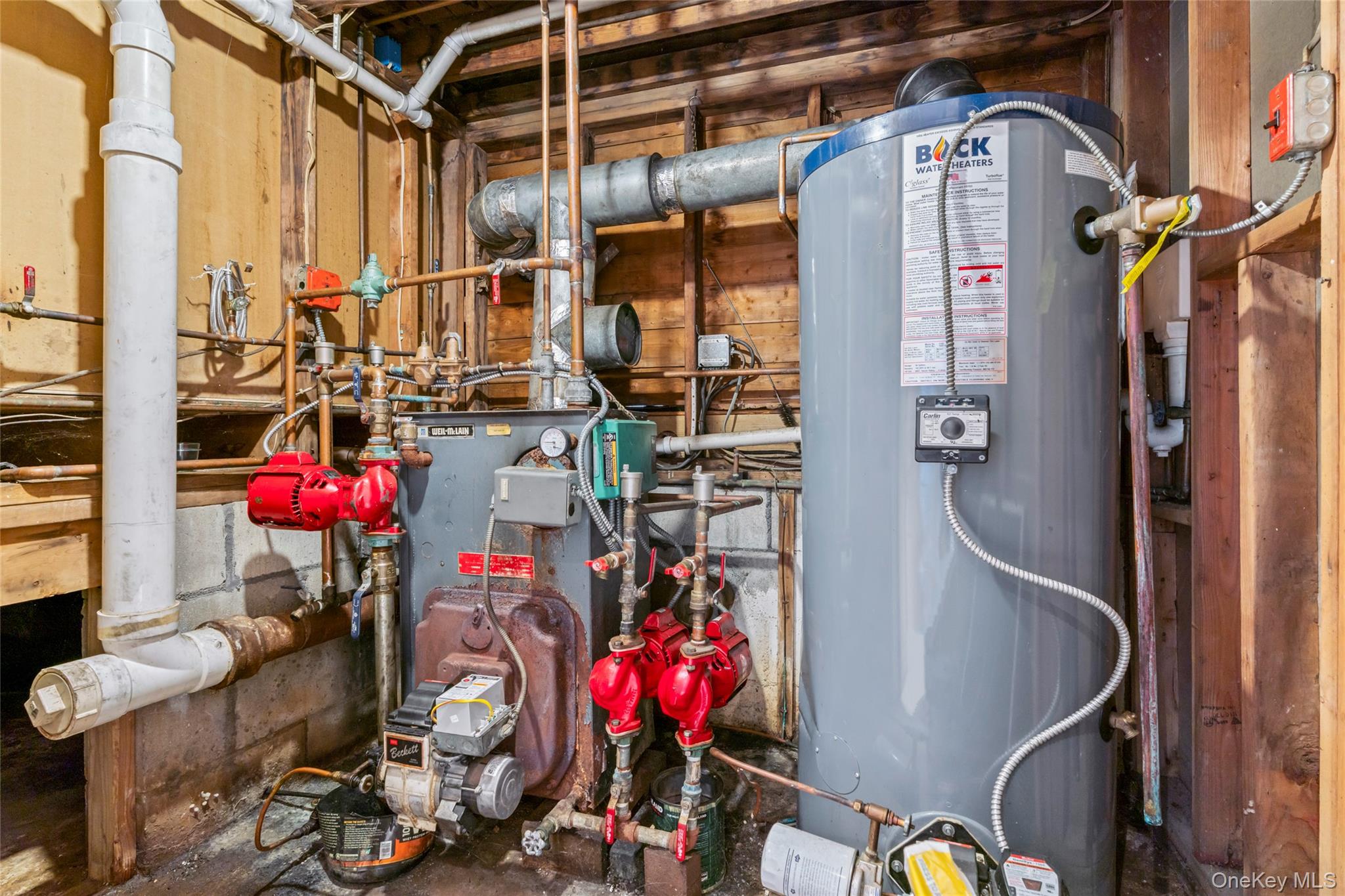 324 Durkee Lane, East Patchogue, NY 11772