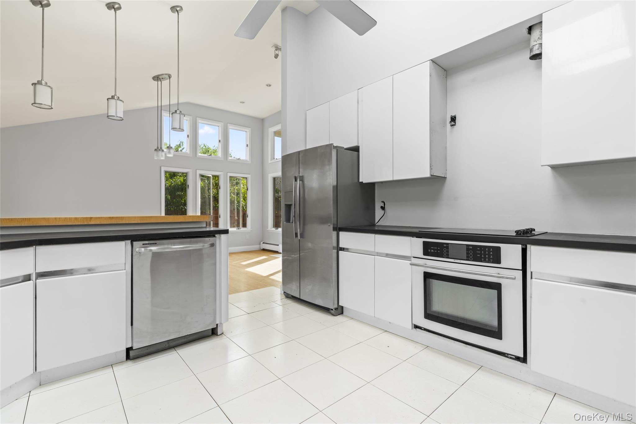 324 Durkee Lane, East Patchogue, NY 11772