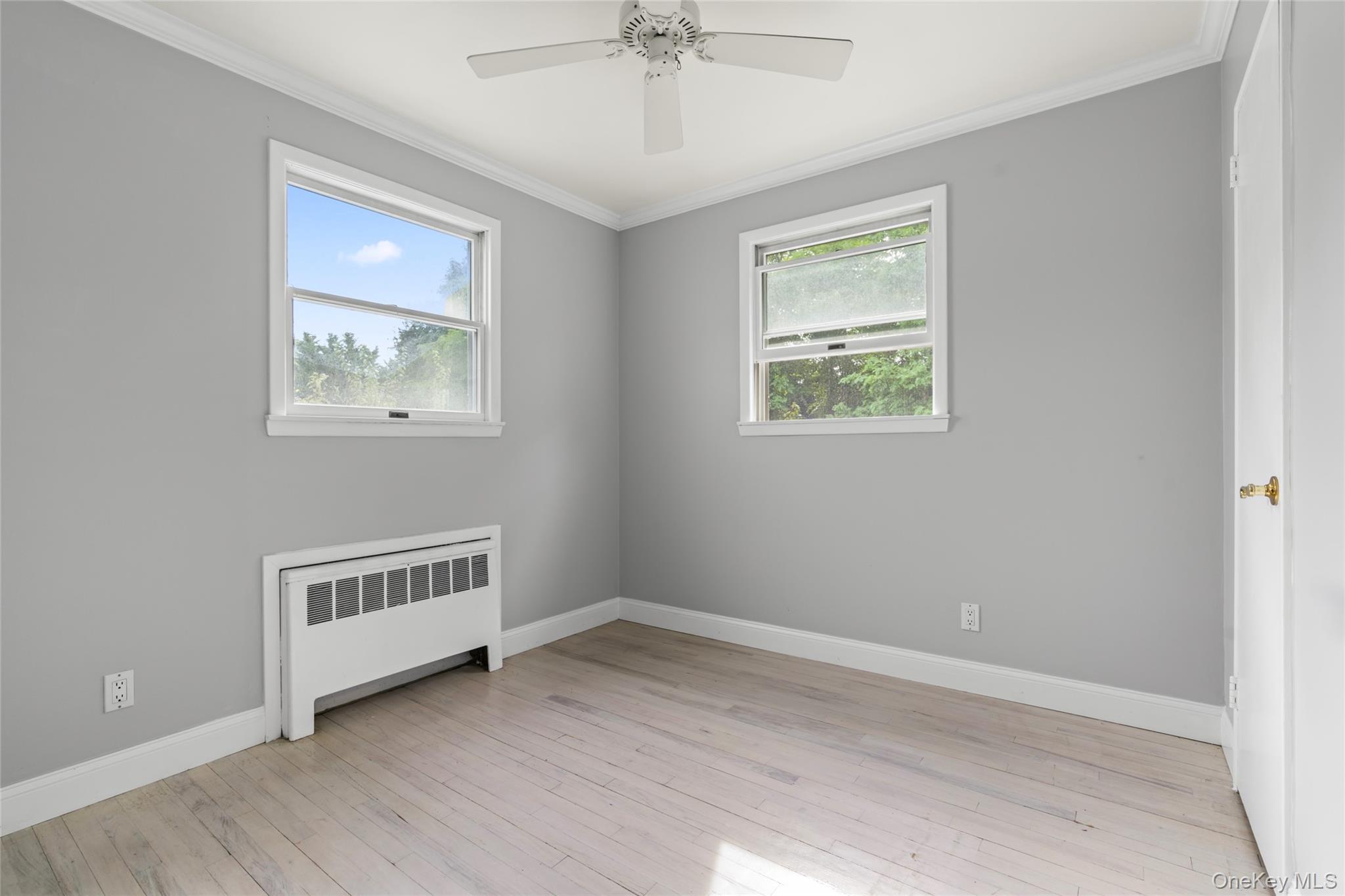 324 Durkee Lane, East Patchogue, NY 11772