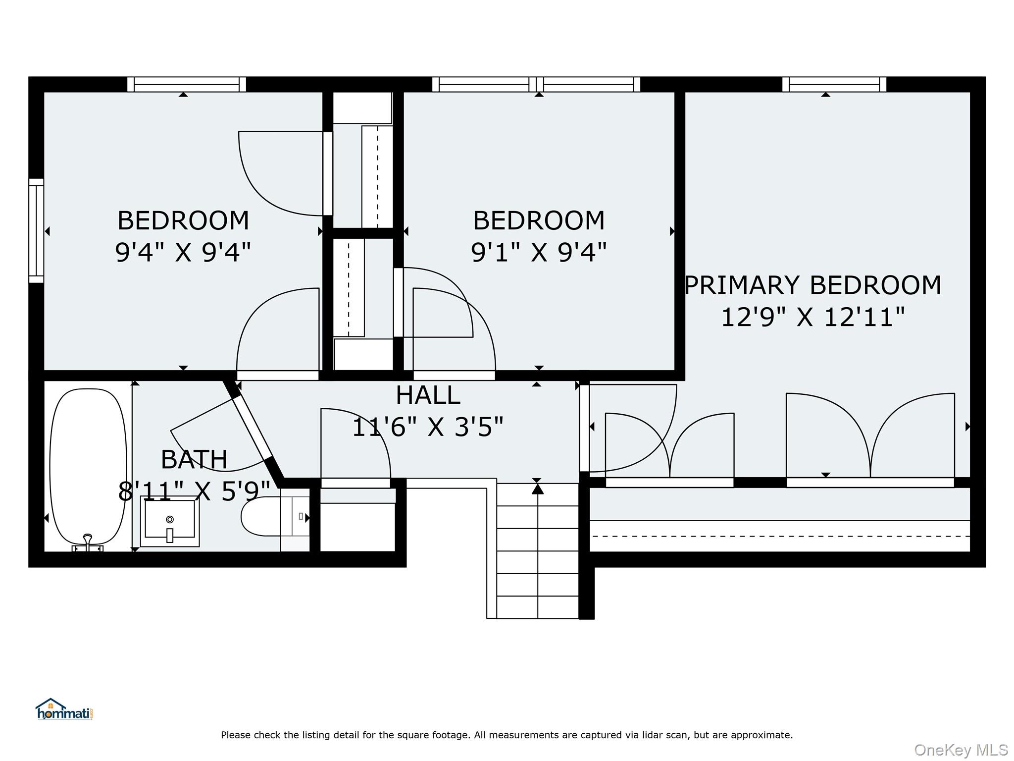 324 Durkee Lane, East Patchogue, NY 11772