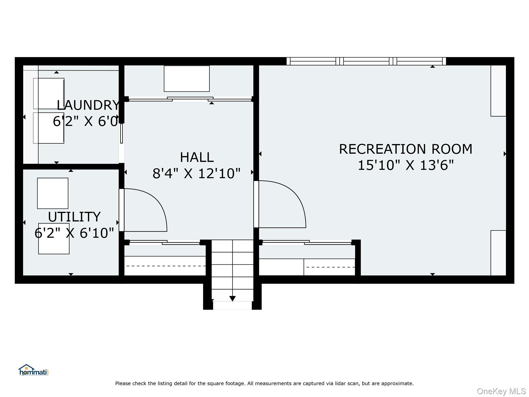 324 Durkee Lane, East Patchogue, NY 11772
