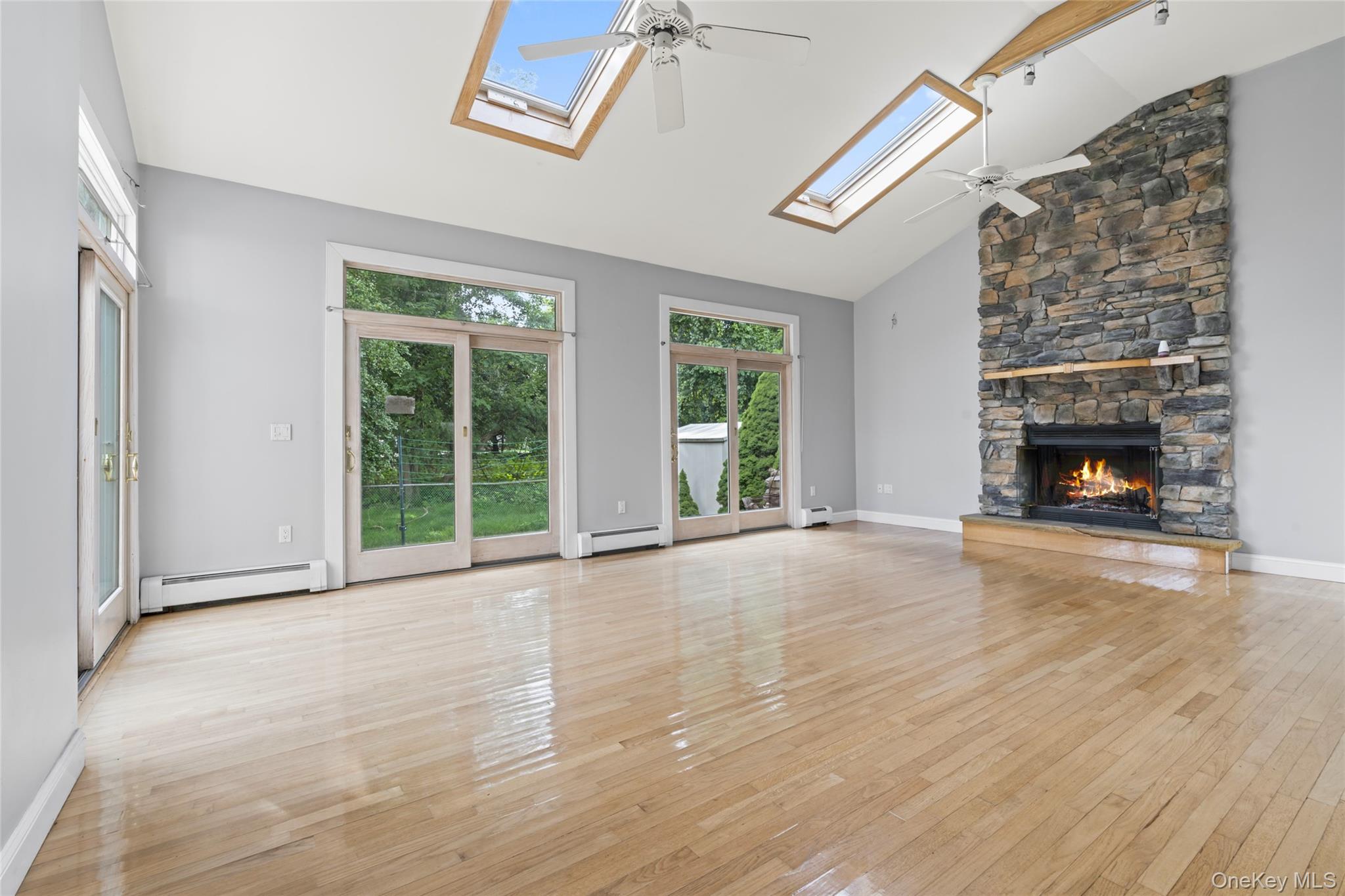 324 Durkee Lane, East Patchogue, NY 11772