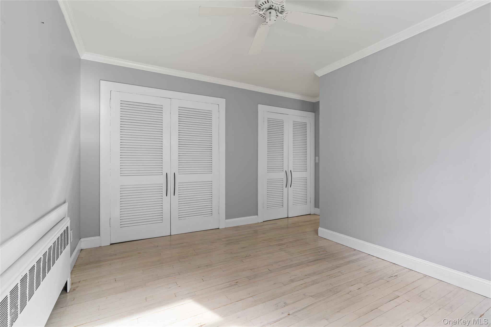 324 Durkee Lane, East Patchogue, NY 11772