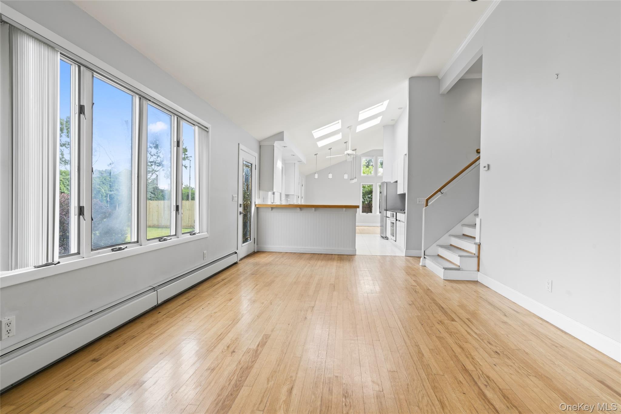 324 Durkee Lane, East Patchogue, NY 11772