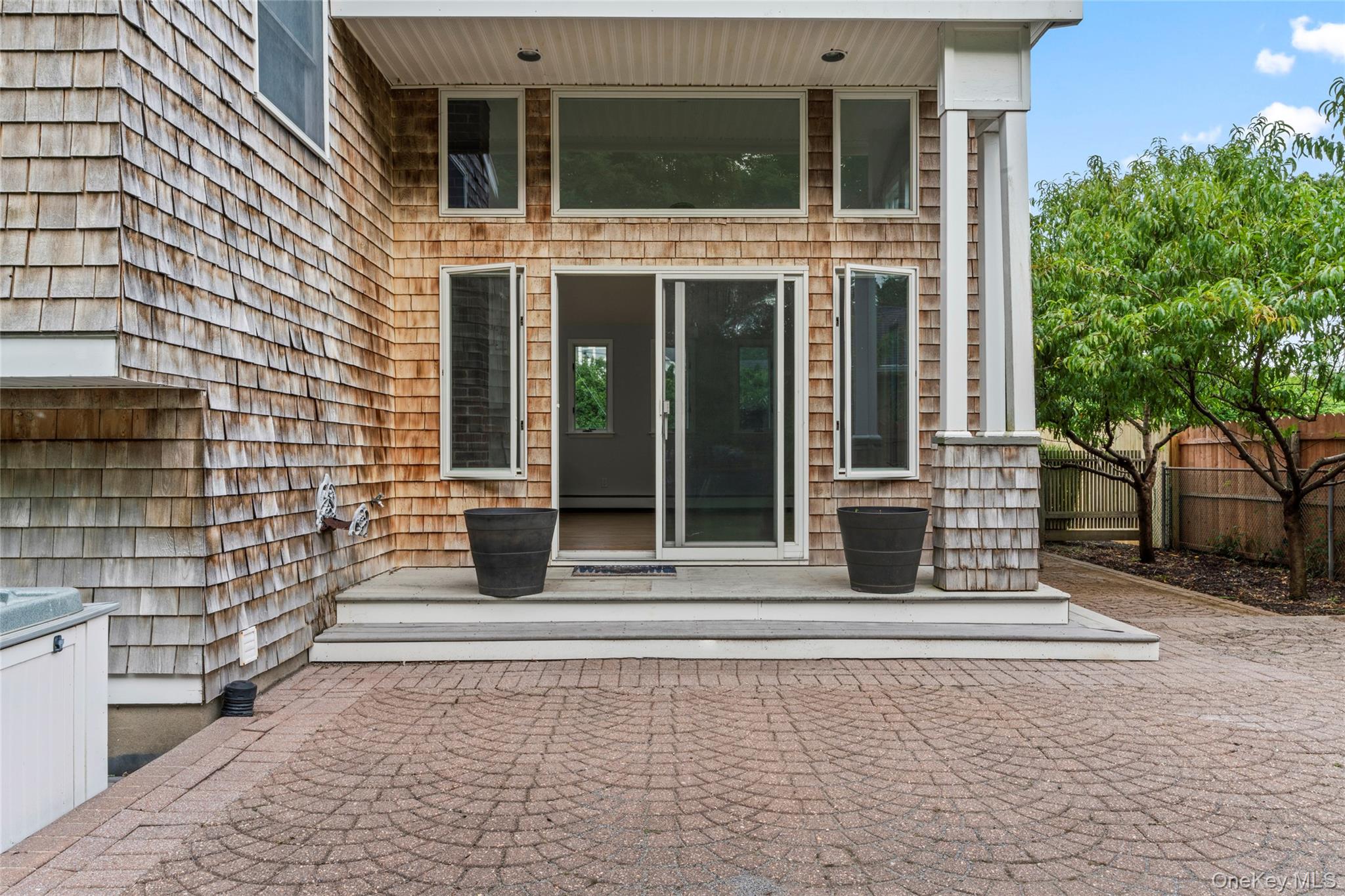 324 Durkee Lane, East Patchogue, NY 11772