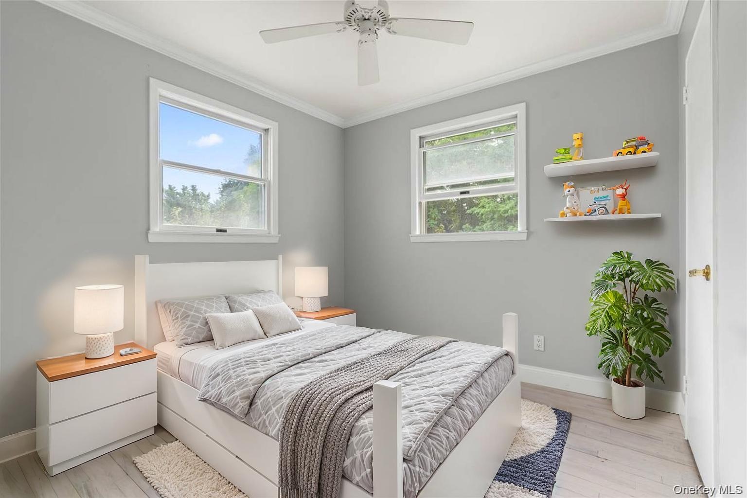 324 Durkee Lane, East Patchogue, NY 11772