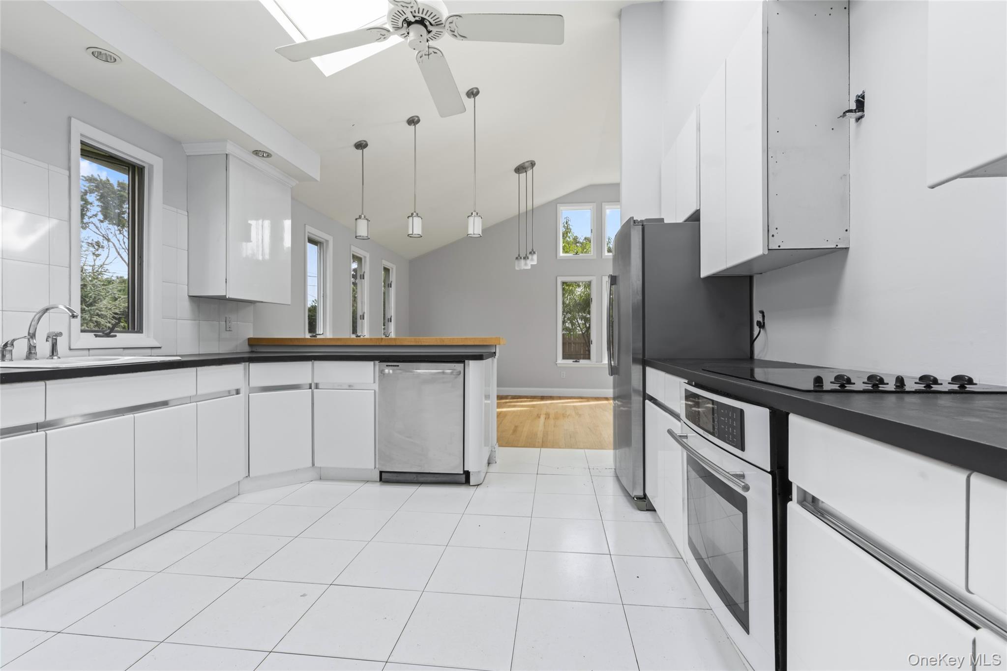 324 Durkee Lane, East Patchogue, NY 11772