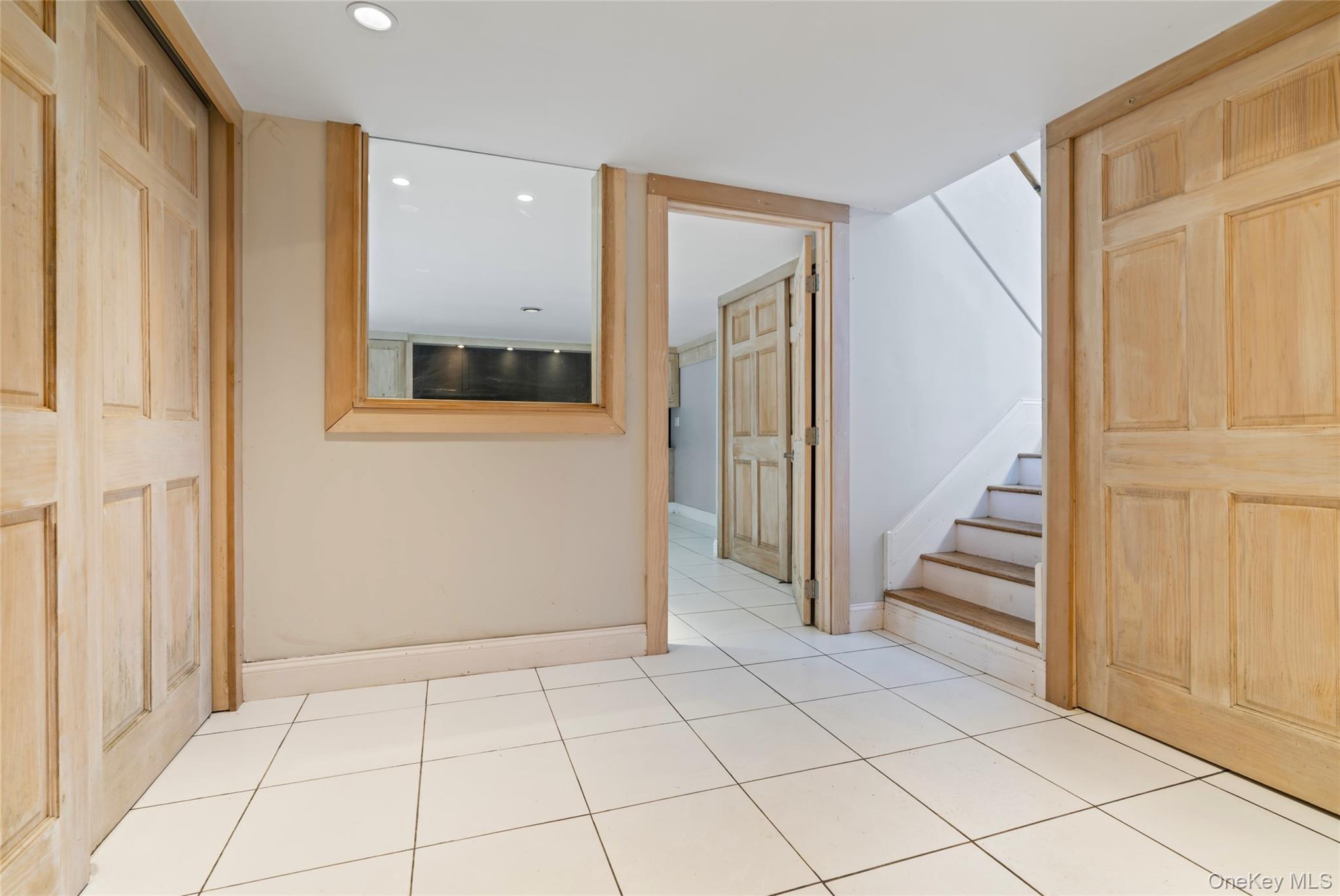 324 Durkee Lane, East Patchogue, NY 11772