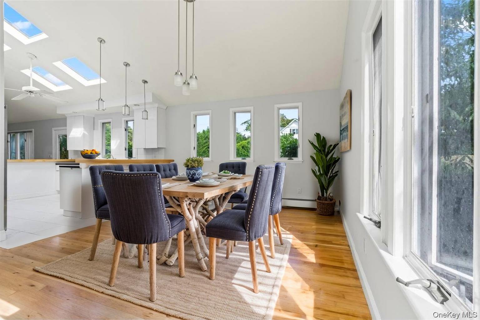 324 Durkee Lane, East Patchogue, NY 11772