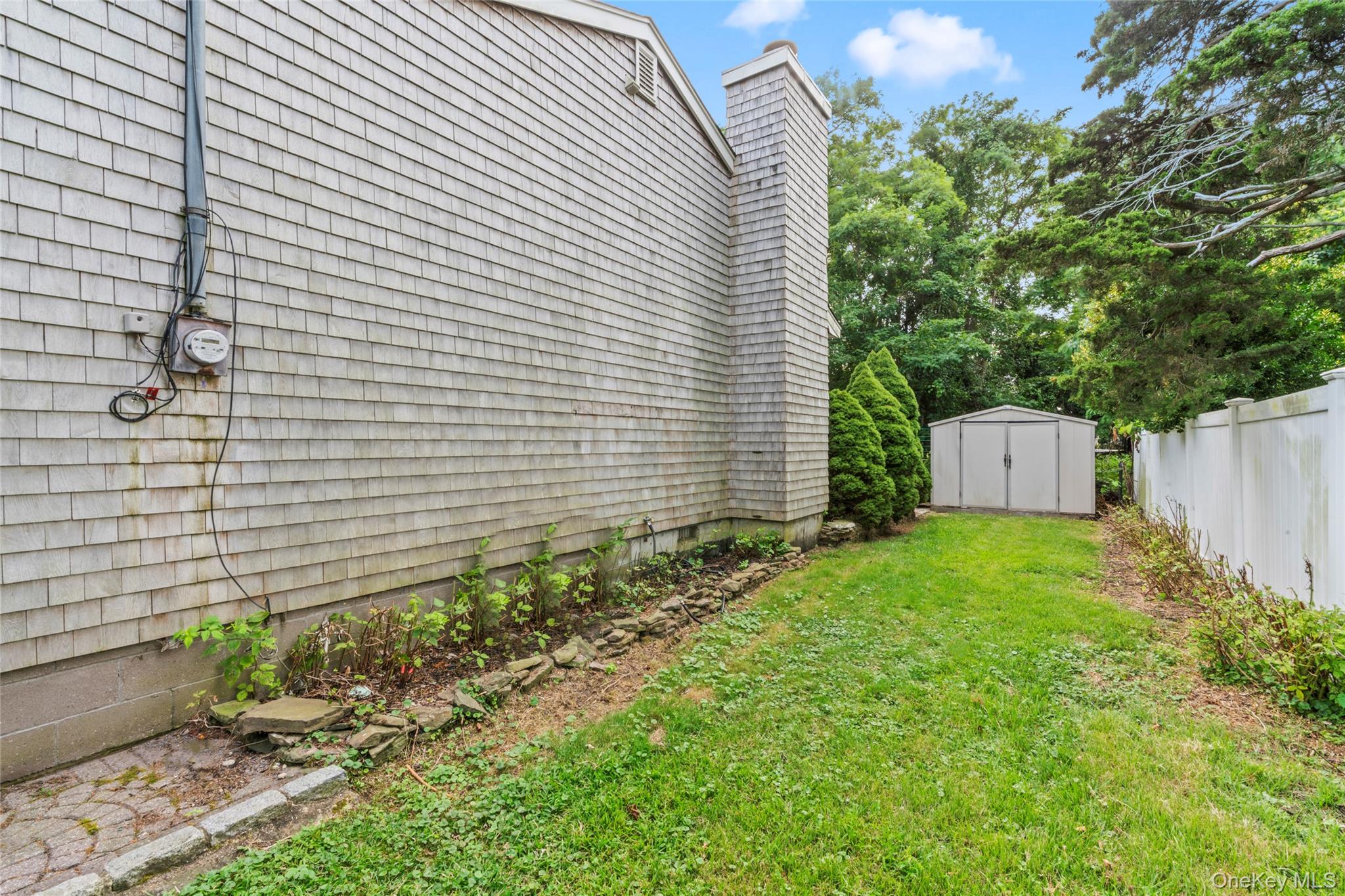 324 Durkee Lane, East Patchogue, NY 11772