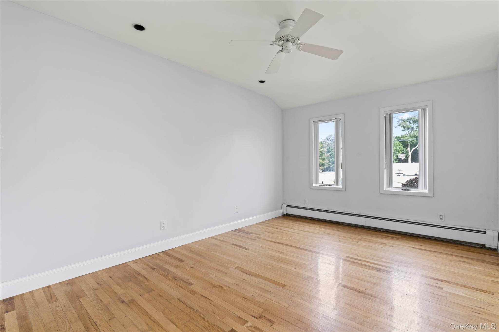 324 Durkee Lane, East Patchogue, NY 11772