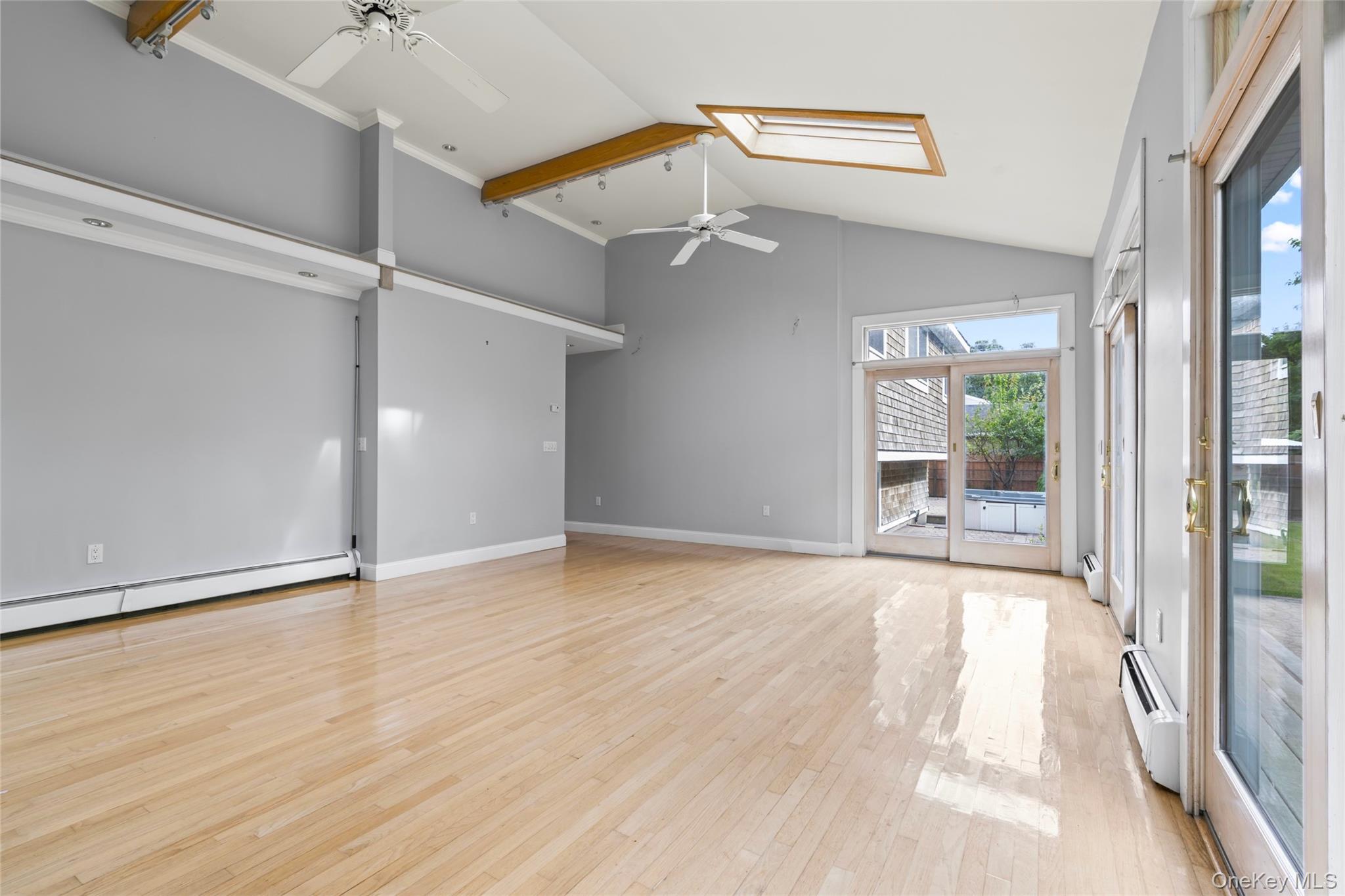 324 Durkee Lane, East Patchogue, NY 11772